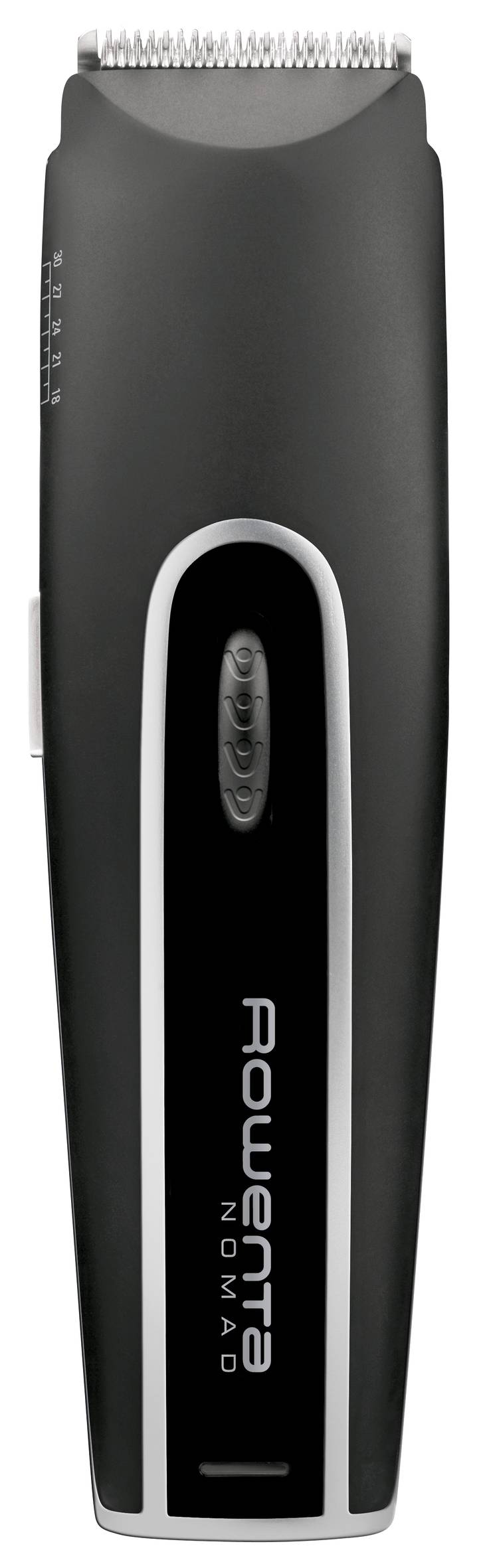 NOMAD HAIR CLIPPER