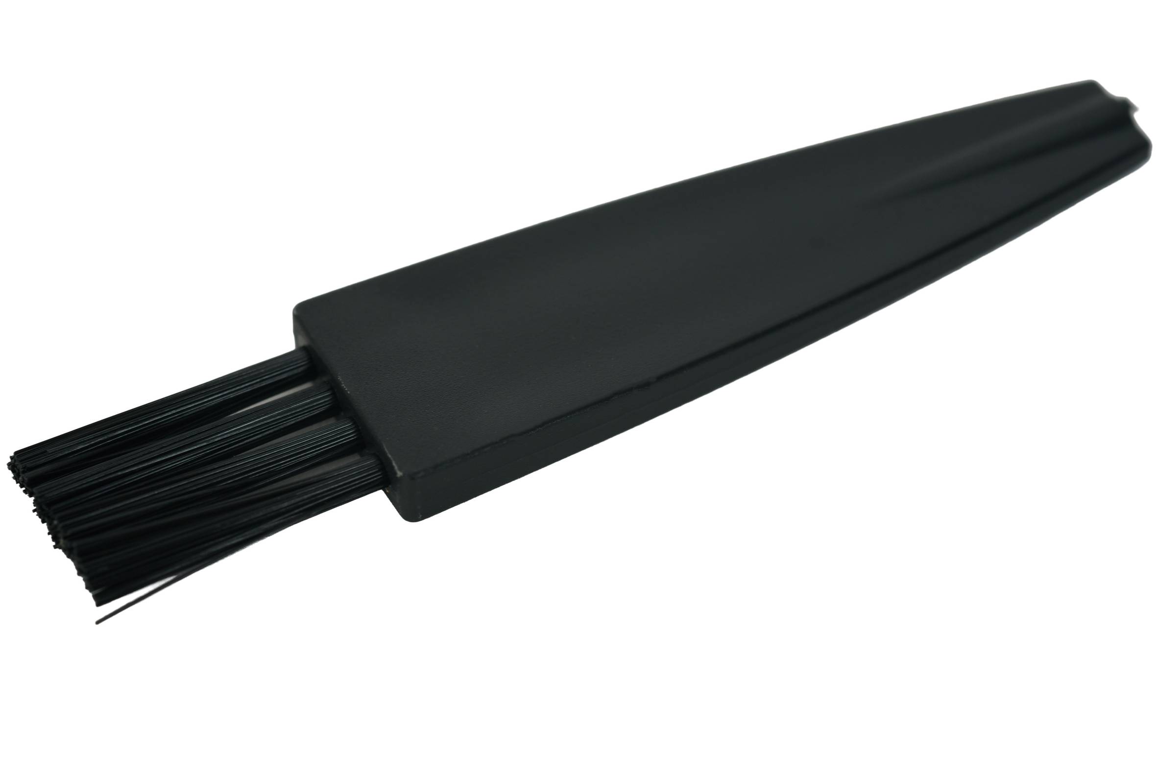 Spazzolina SS-1810003510