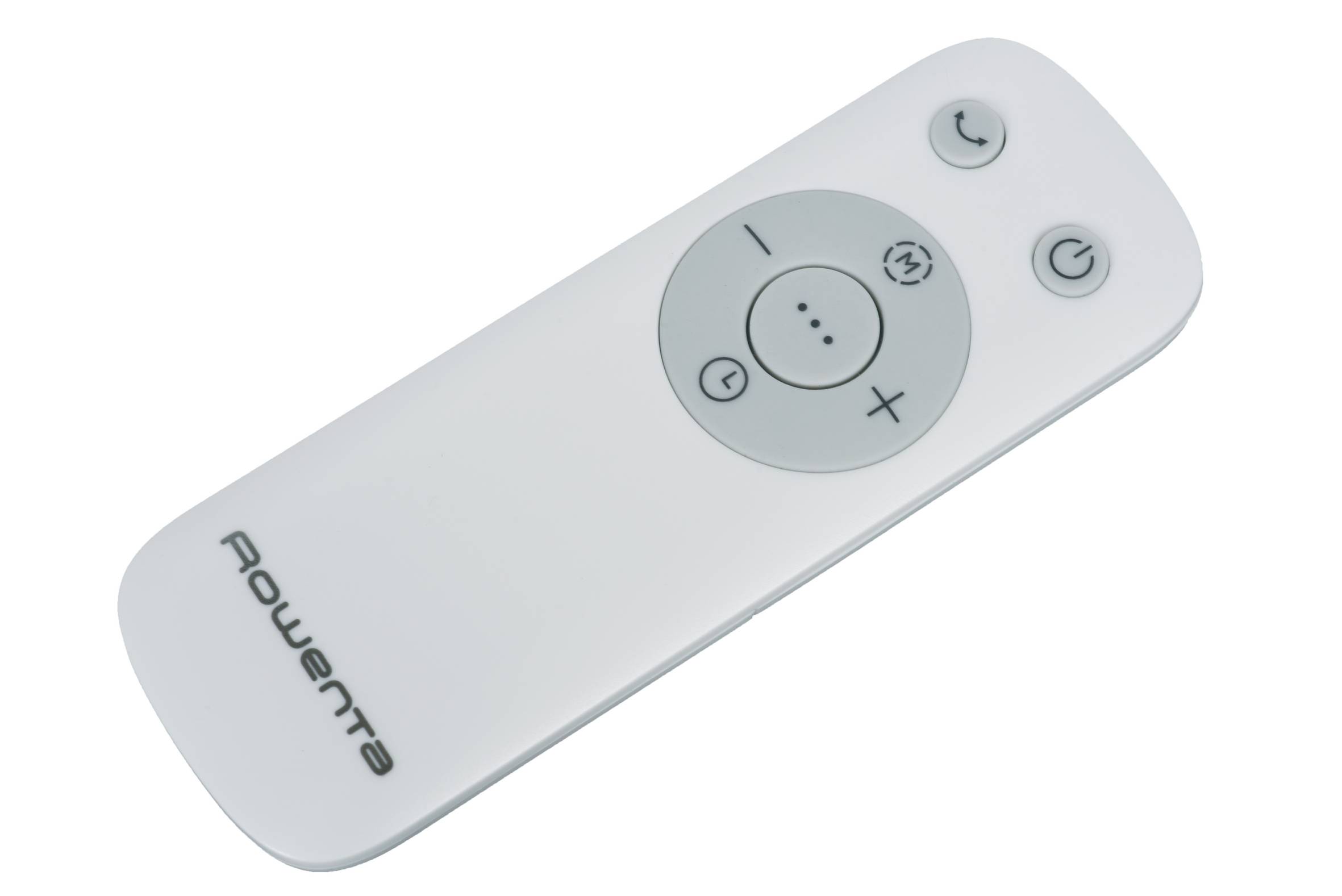 Telecomando del ventilatore SS-9100055083