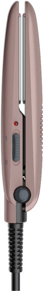 Piastra per capelli Pocket Power