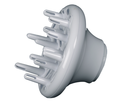 Diffusore CS-00127505