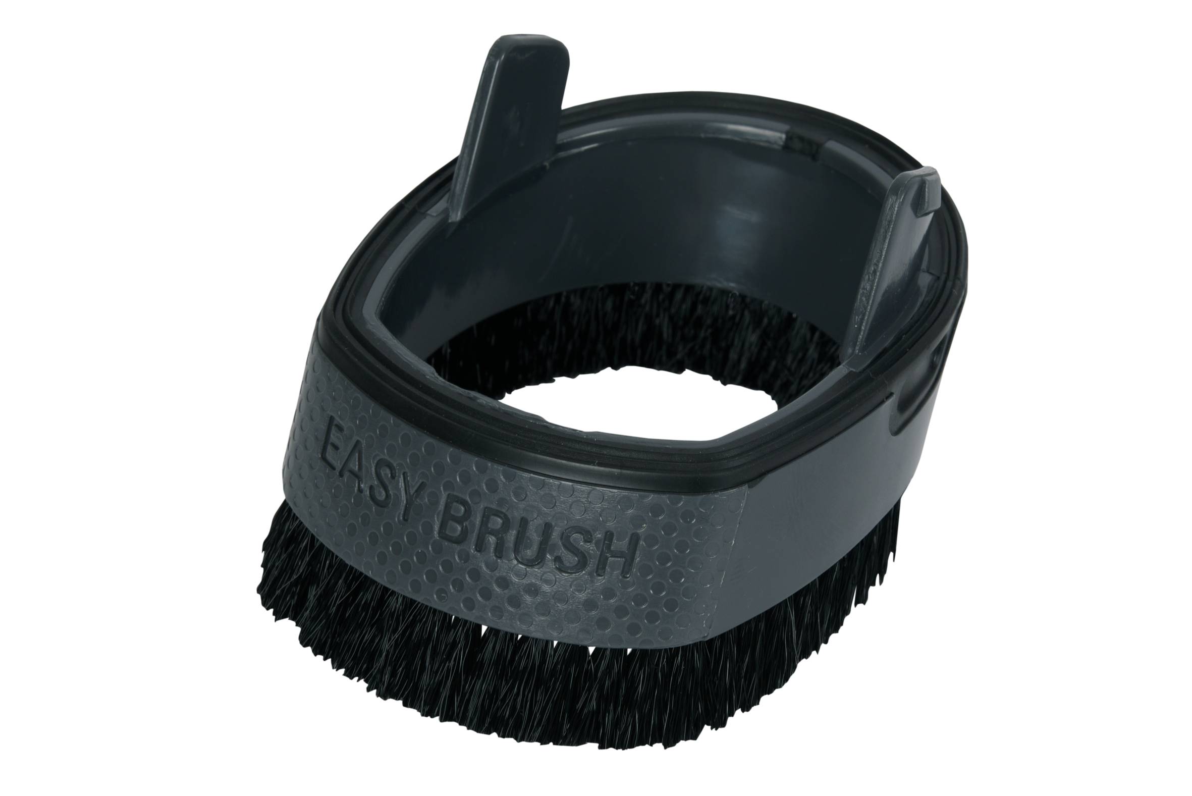 Kit di 4 spazzole ZR904201