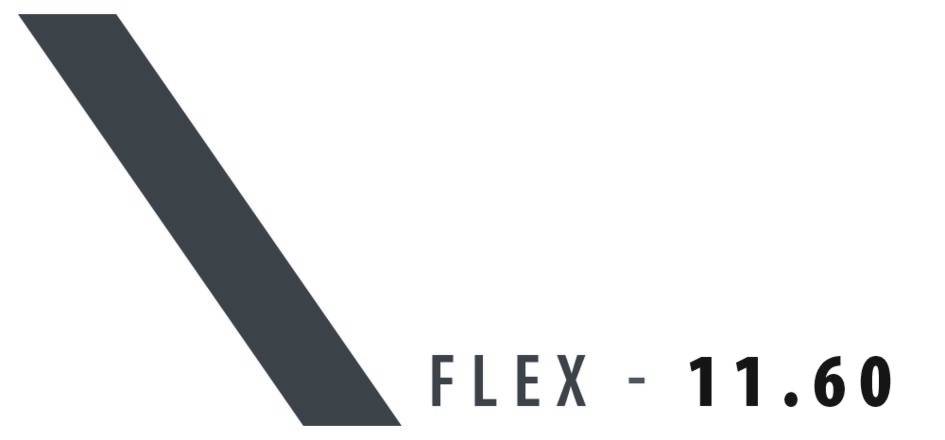 Batteria X-Force 11.60 agli ioni di litio da 25,2 V ZR009701