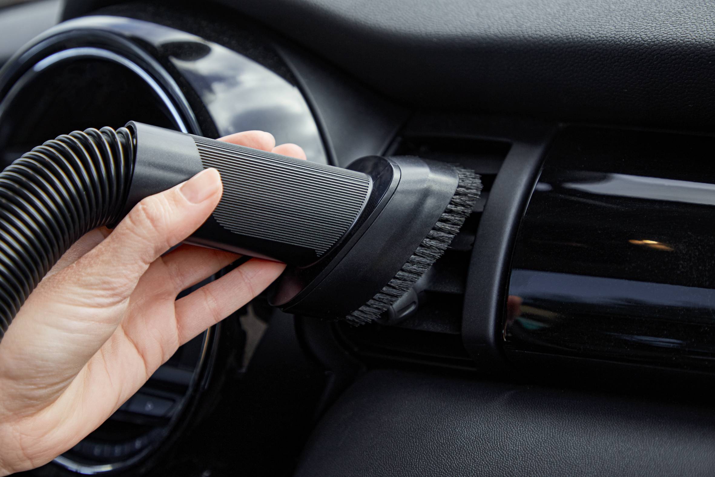 Flessibile Mini Flex ZR905001