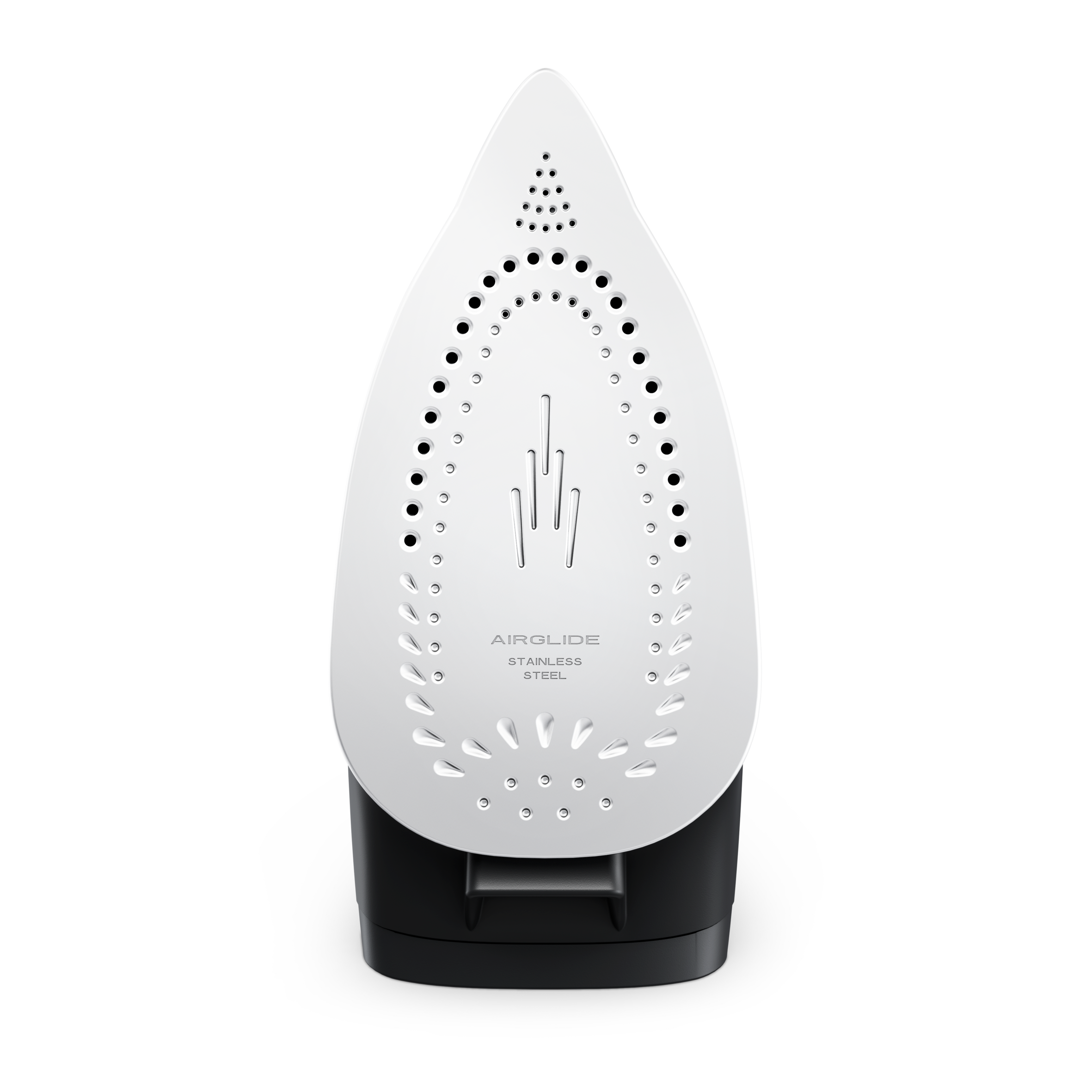 Essential Steam, il ferro con generatore compatto