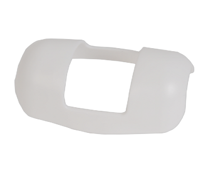 Accessorio ascelle CS-00115276