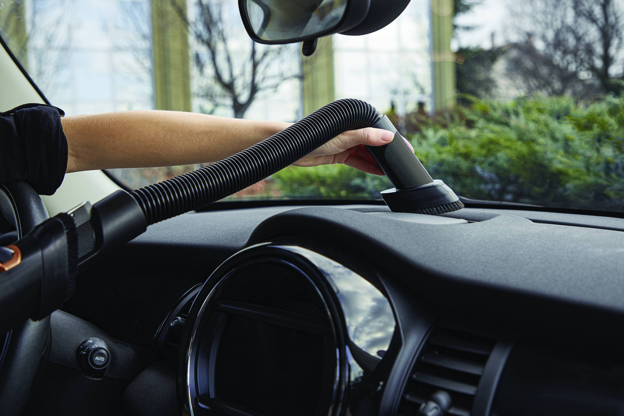 Flessibile Mini Flex ZR905001