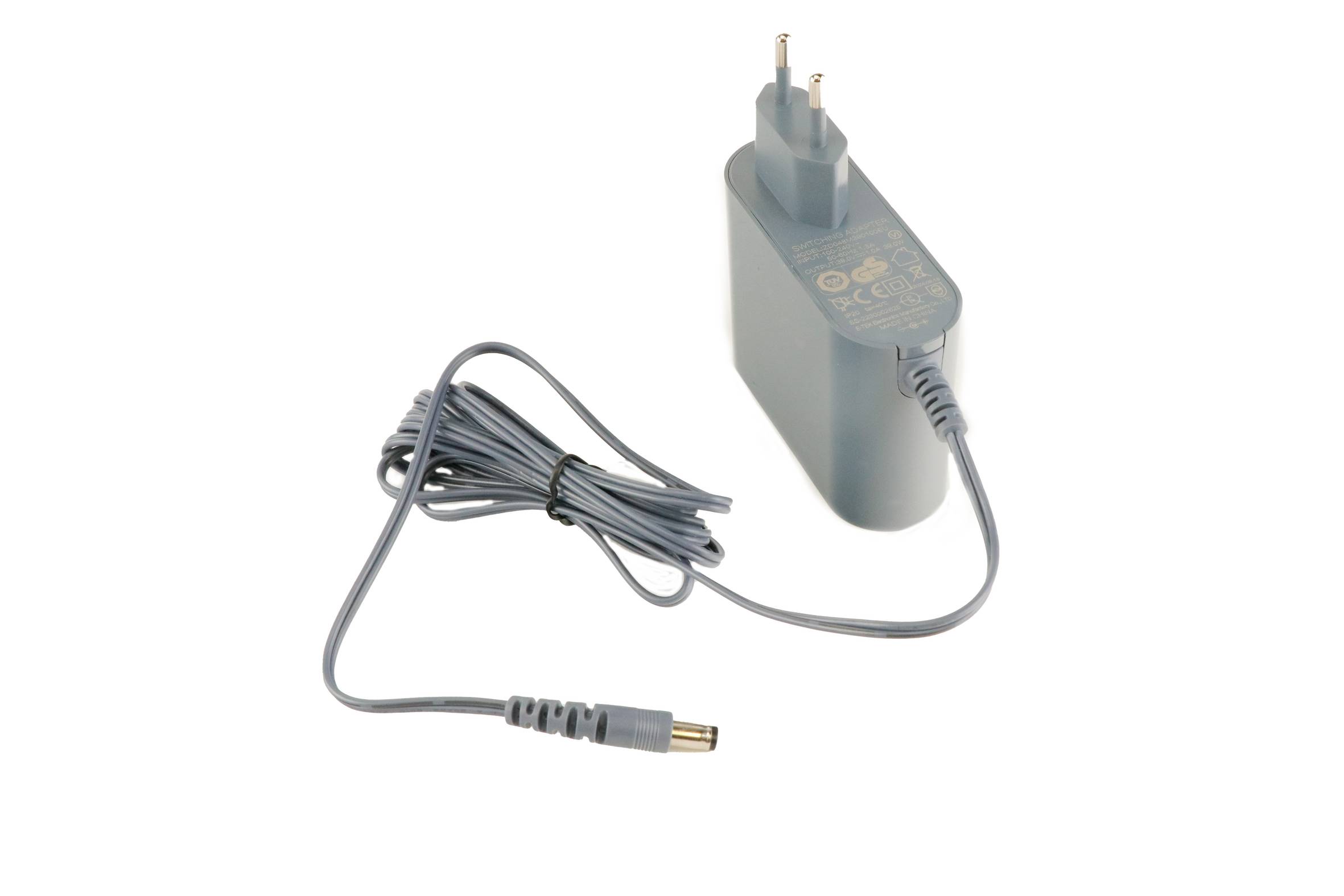 Alimentatore SS-7222068916