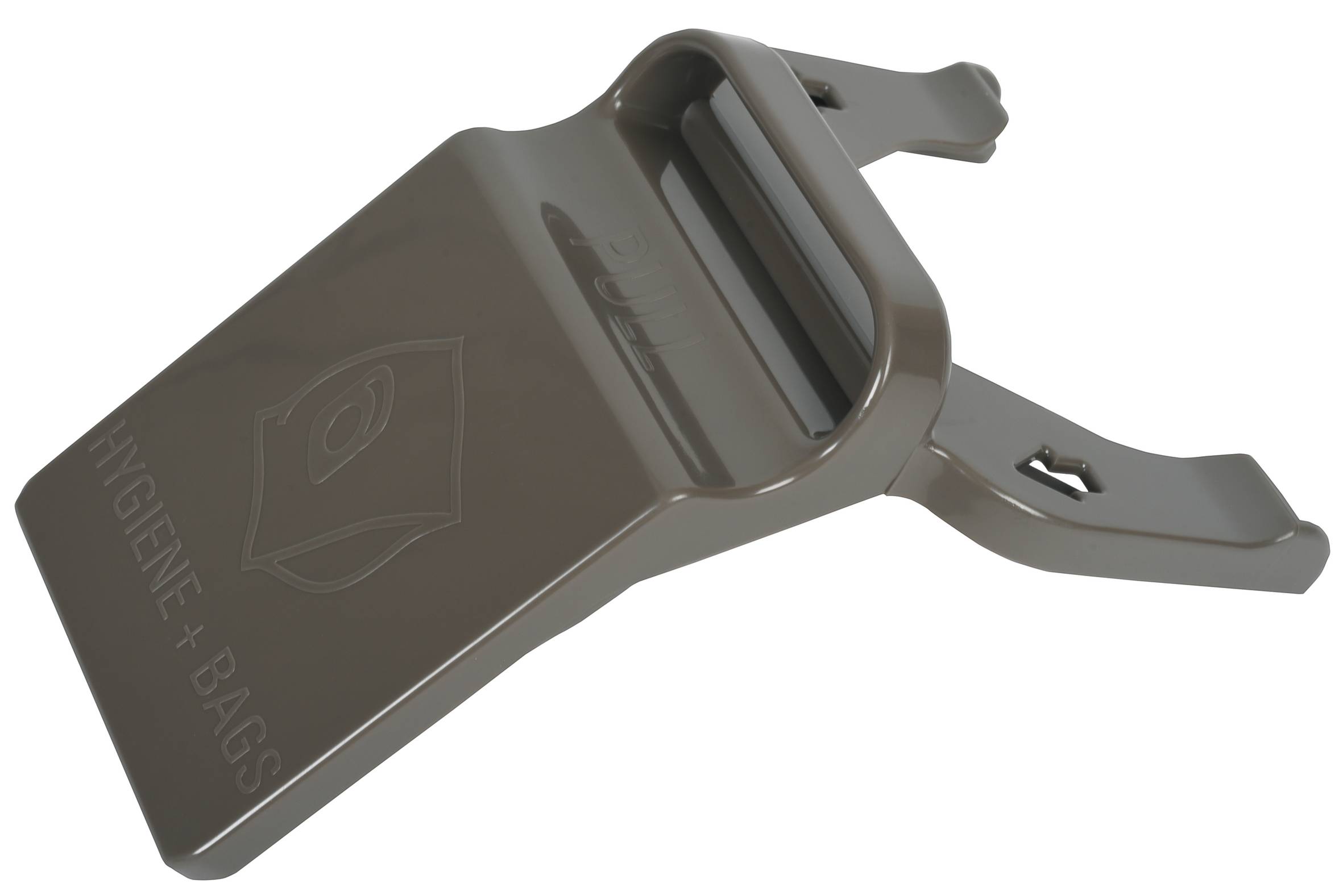 Supporto di ricambio per sacco RS-2230000268