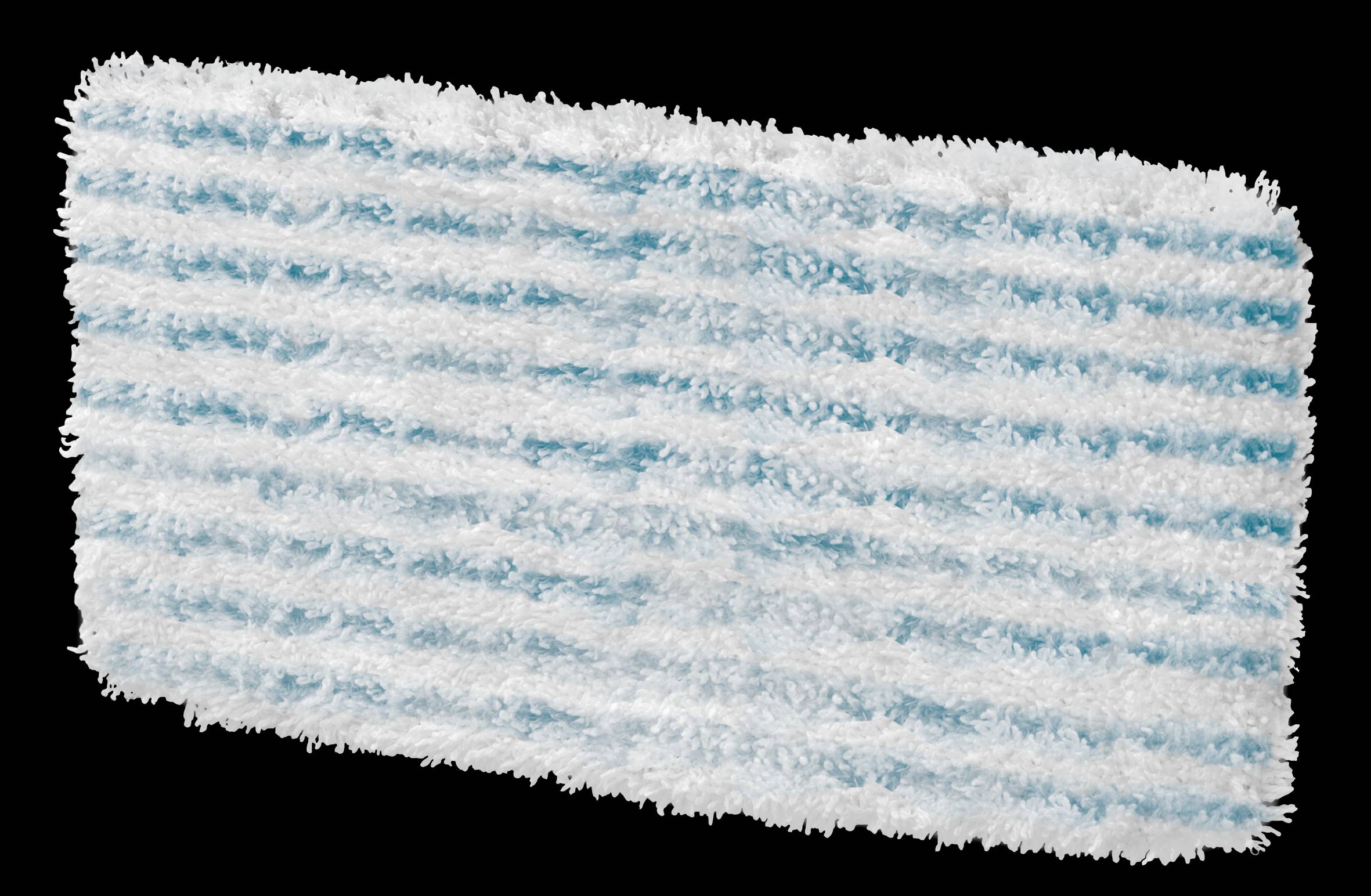 Kit sostitutivo ZR850002