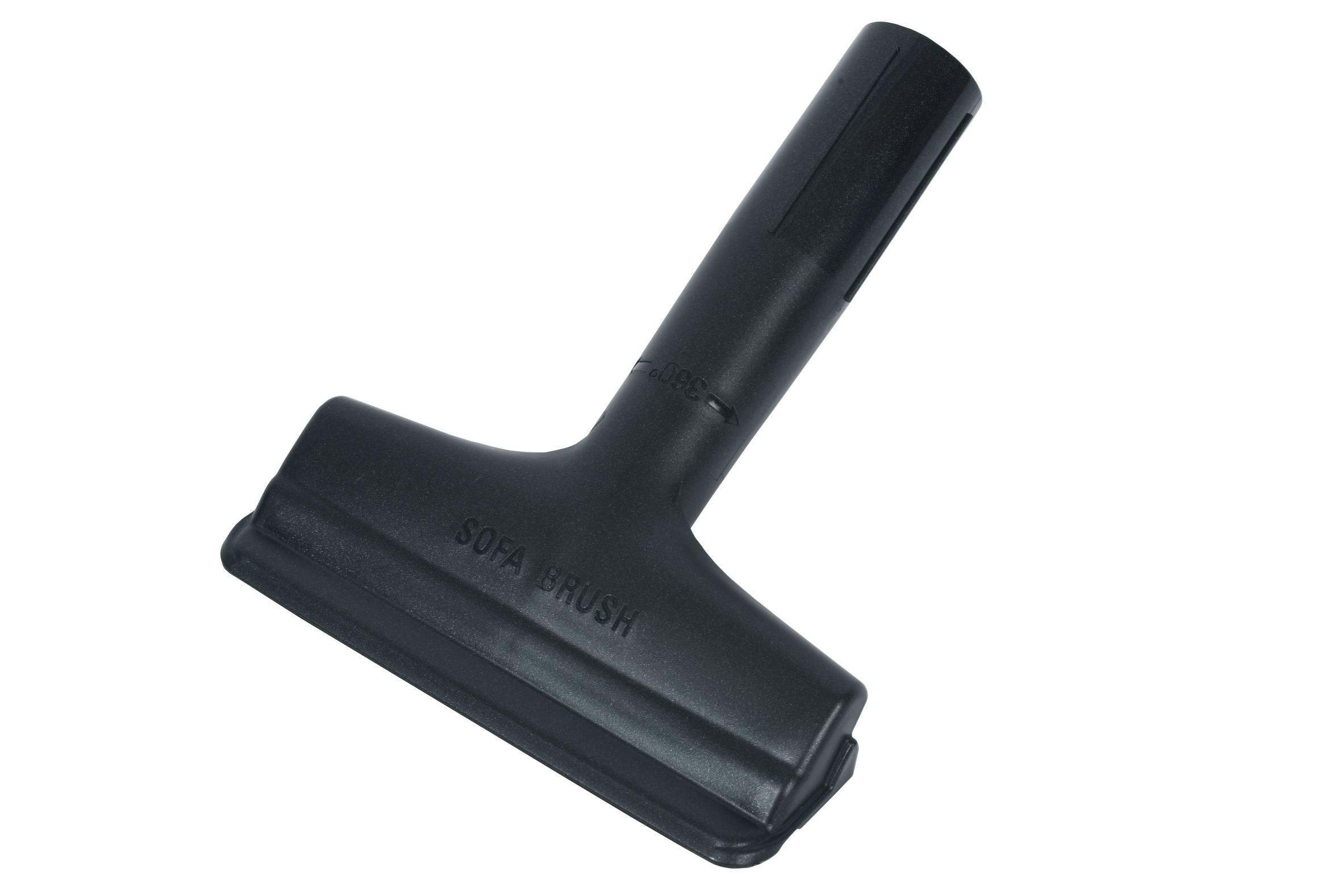 Ugello nero largo SS-2230002627