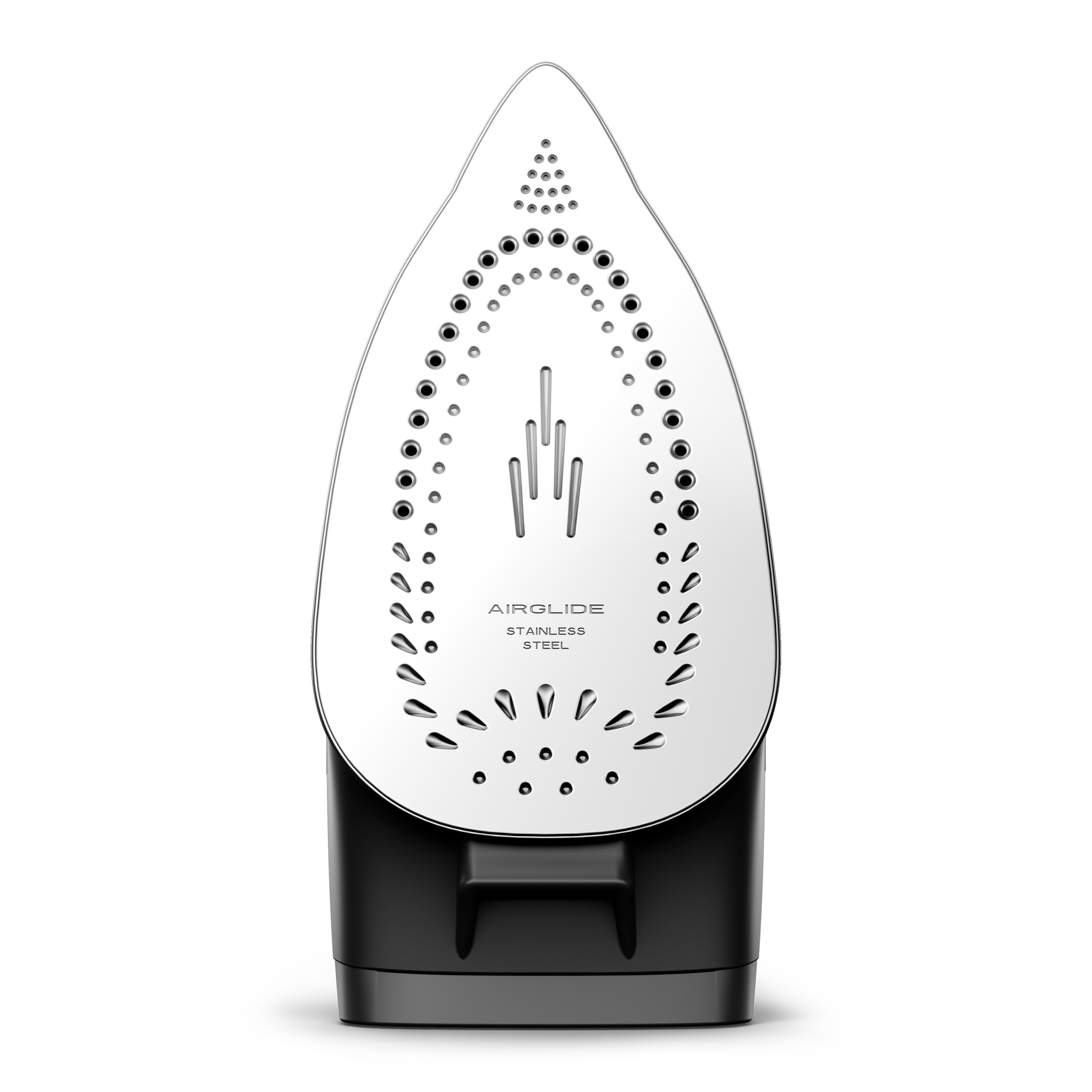 Rowenta Force Pro 300, Stiratura Rapida con Risultati Impeccabili