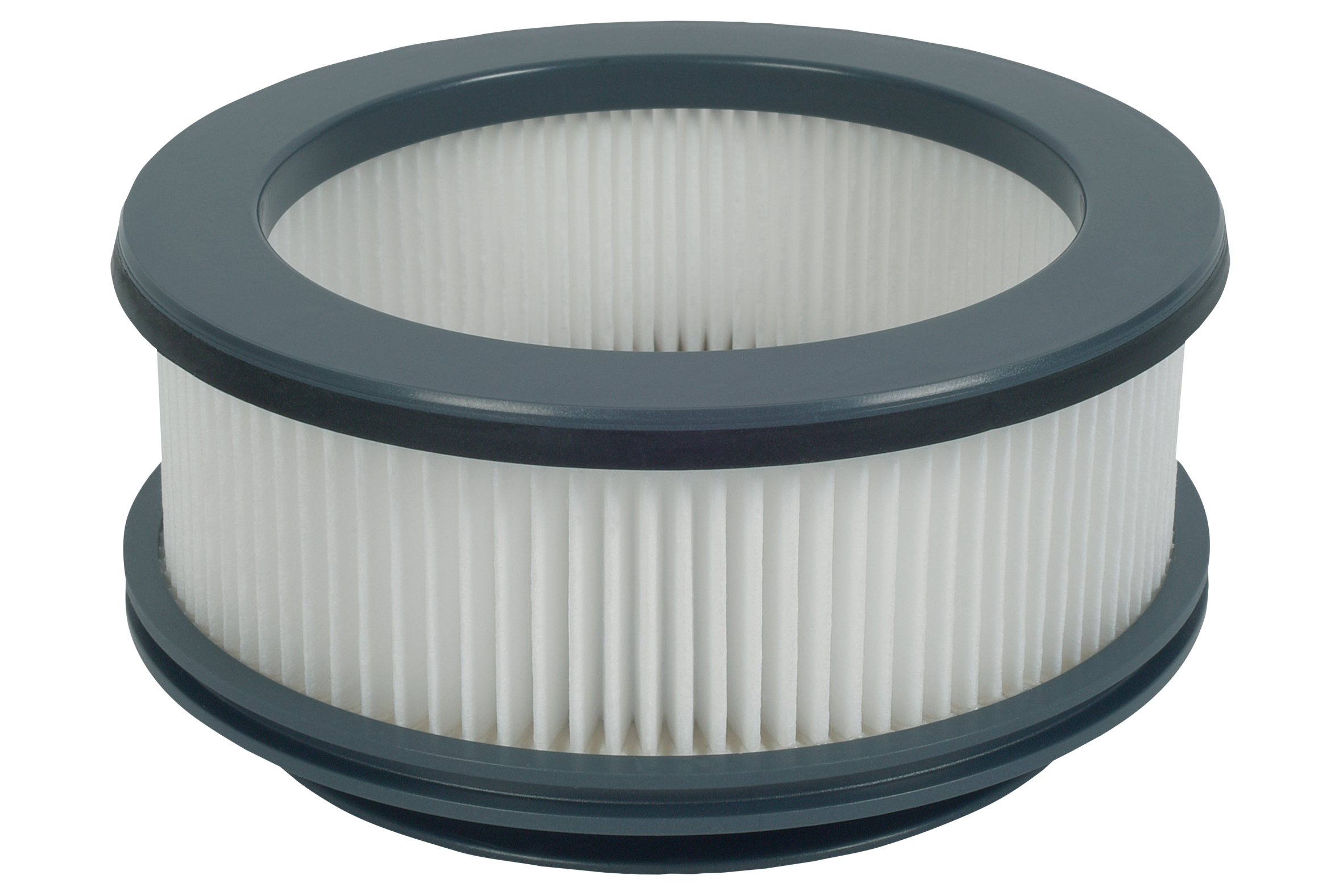 Filtro aria motore ZR009008