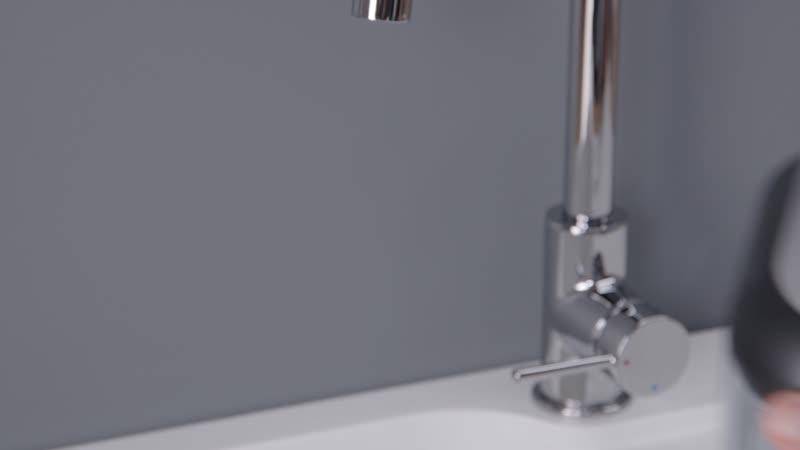 Clean It, Lavatappeti, Pulizia Rapida di Macchie e Liquidi | Lavatappeti |  Rowenta