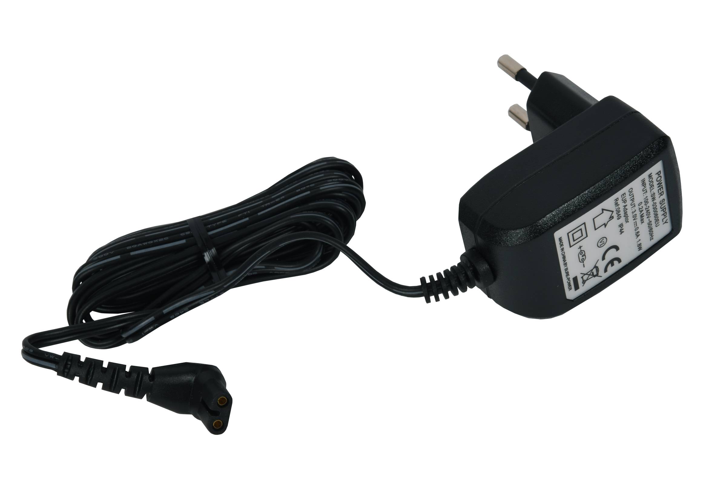 Trasformatore CS-10001097