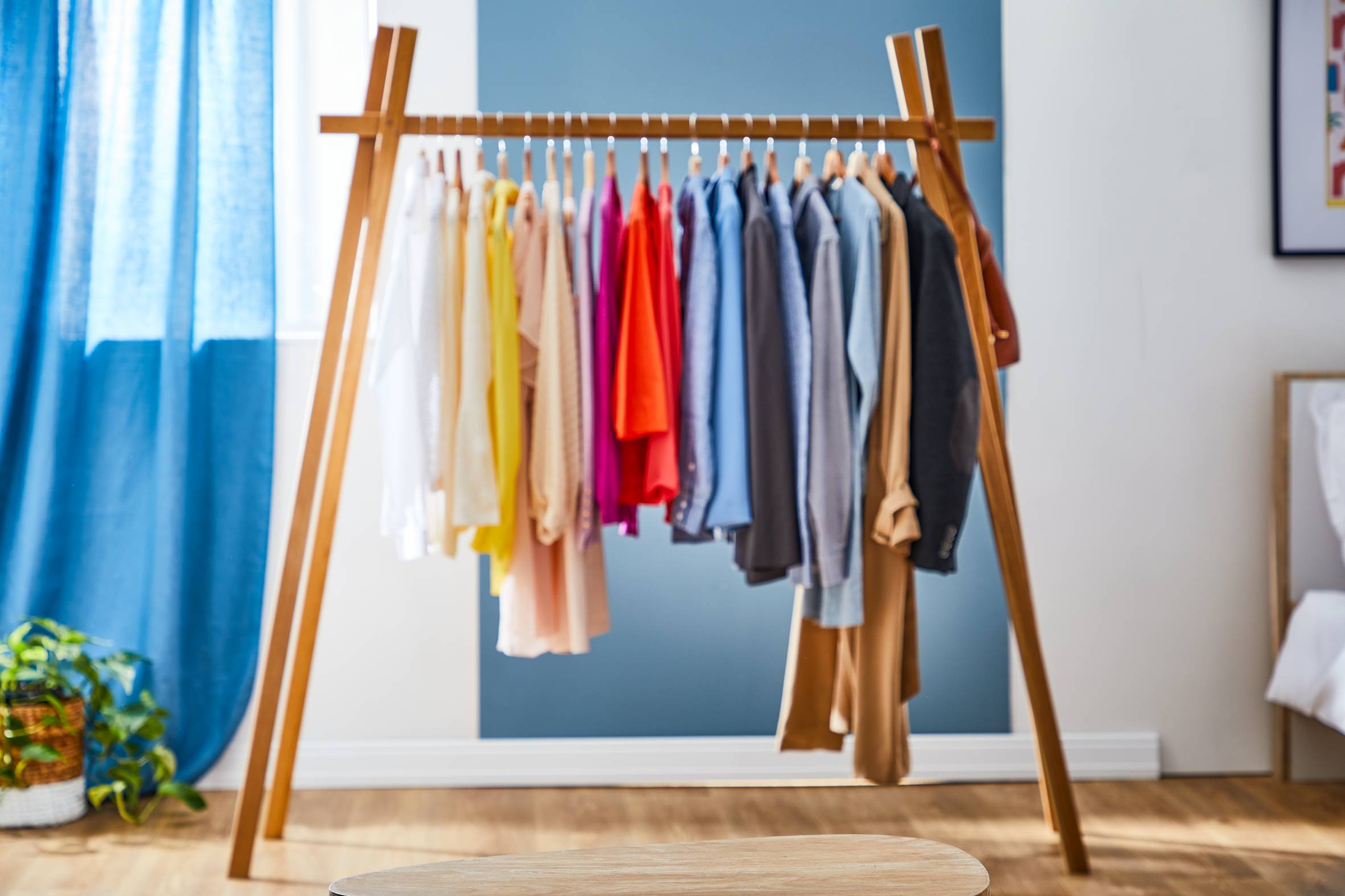 Access Steam Force, Stiratore Verticale, MultiPad, 90 g/min