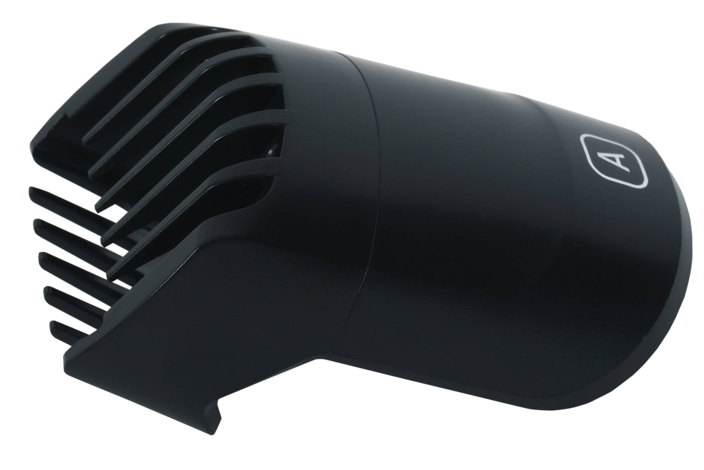 Pettine regolabile SS-1810001555