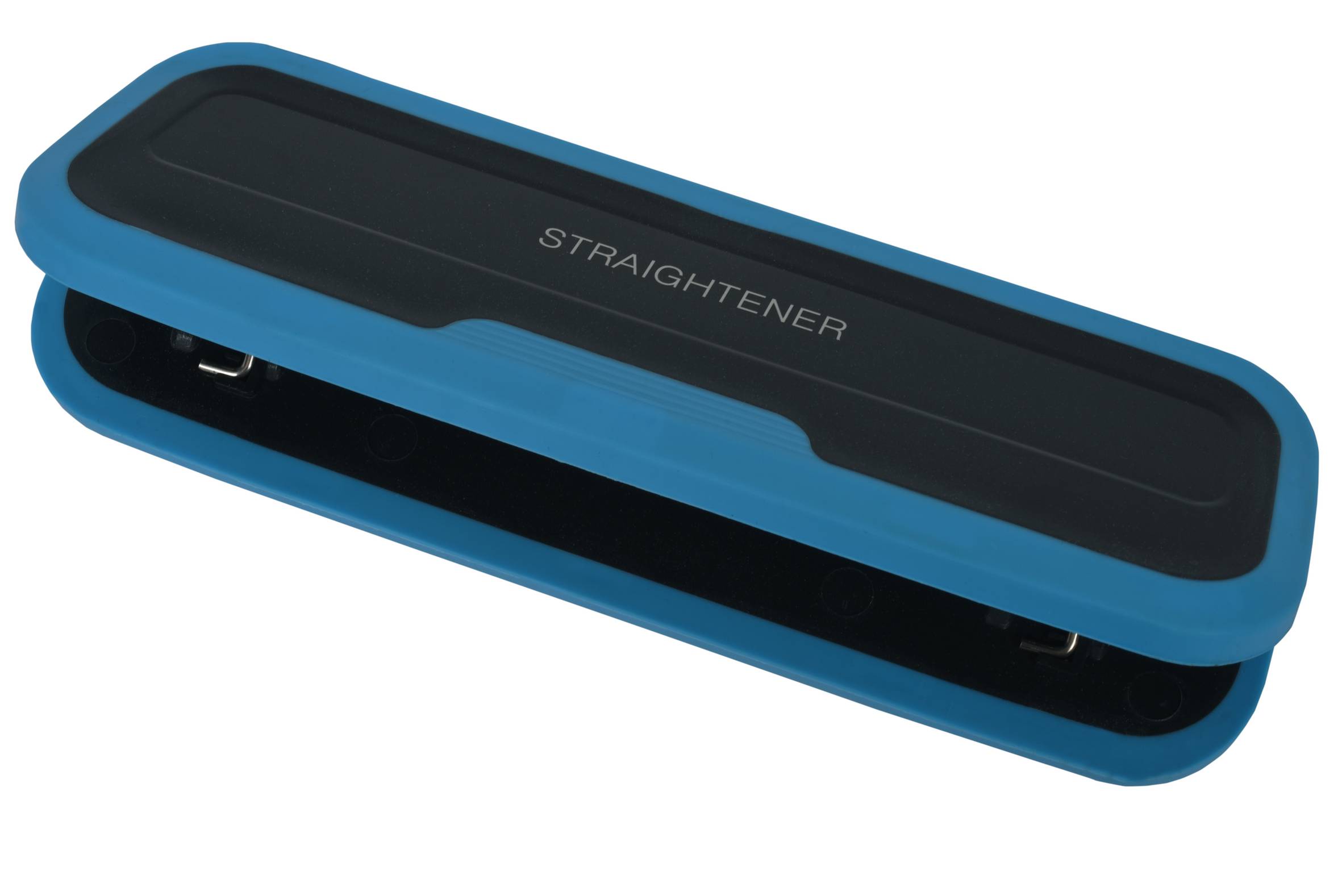 Pinze di tensione x1 SS-1810001791