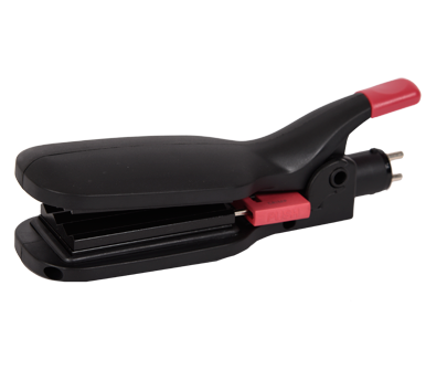 Piastra per lisciare i capelli CS-00131087