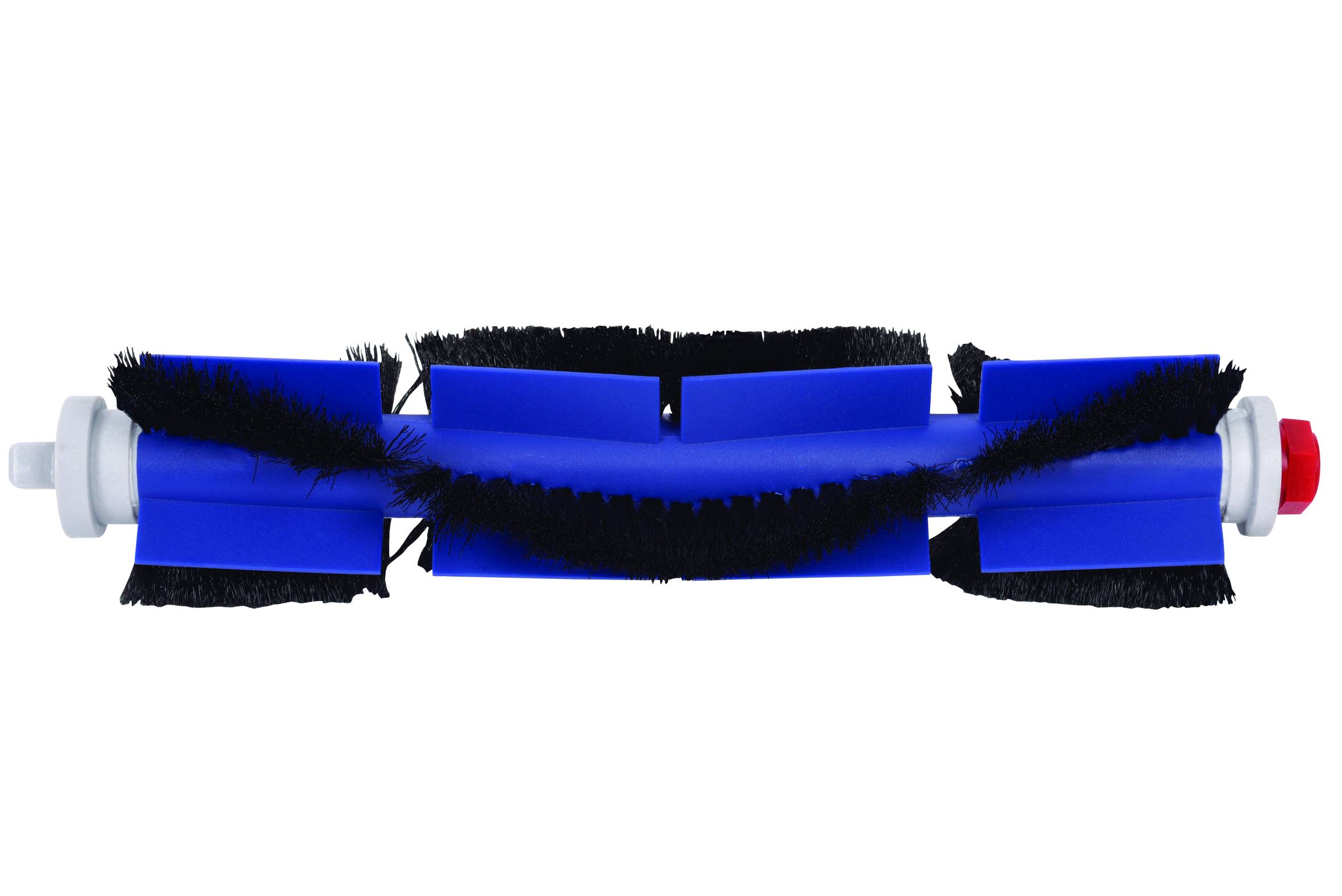 Spazzola elettrica per animali da compagnia ZR084002