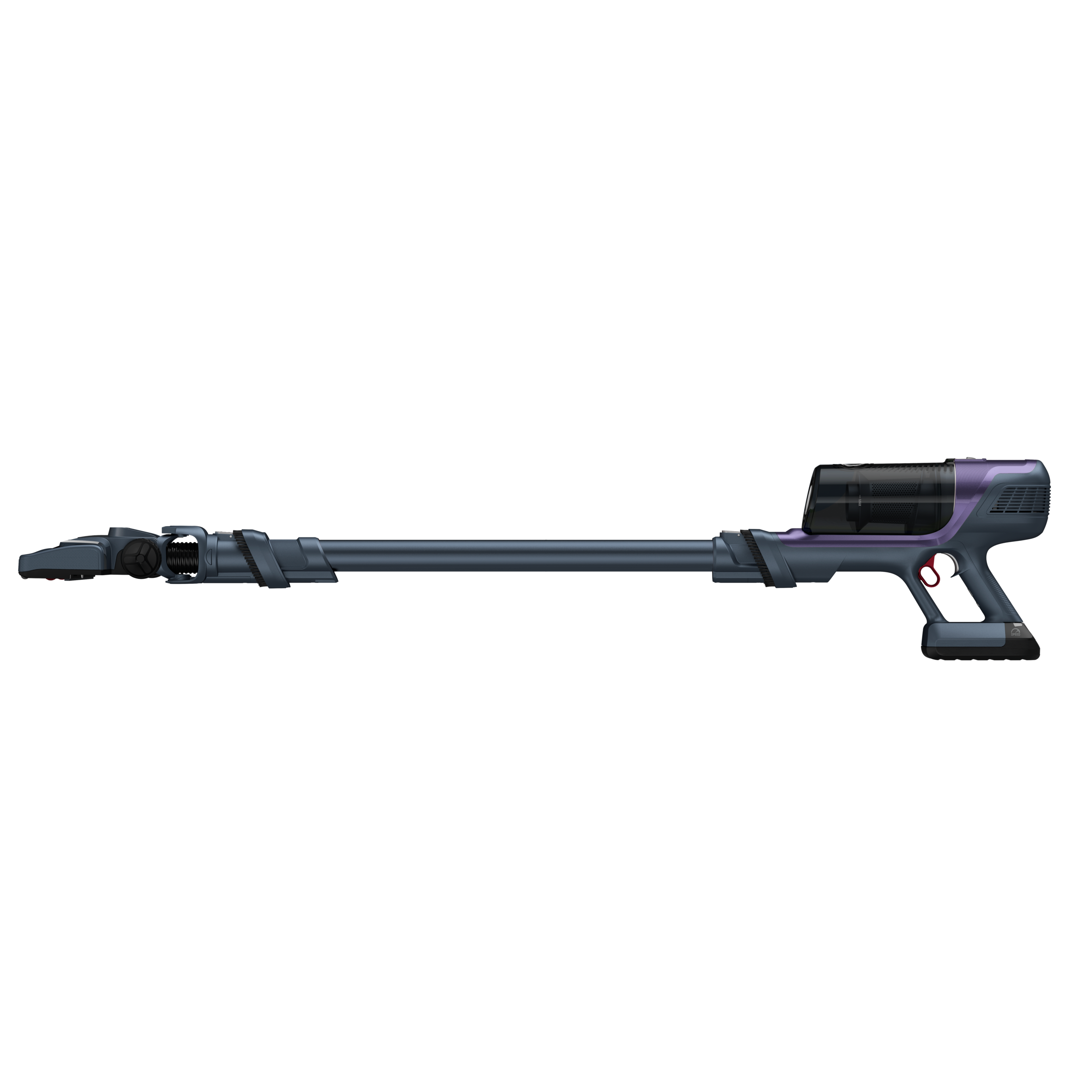 X-PERT 6.60 Essential