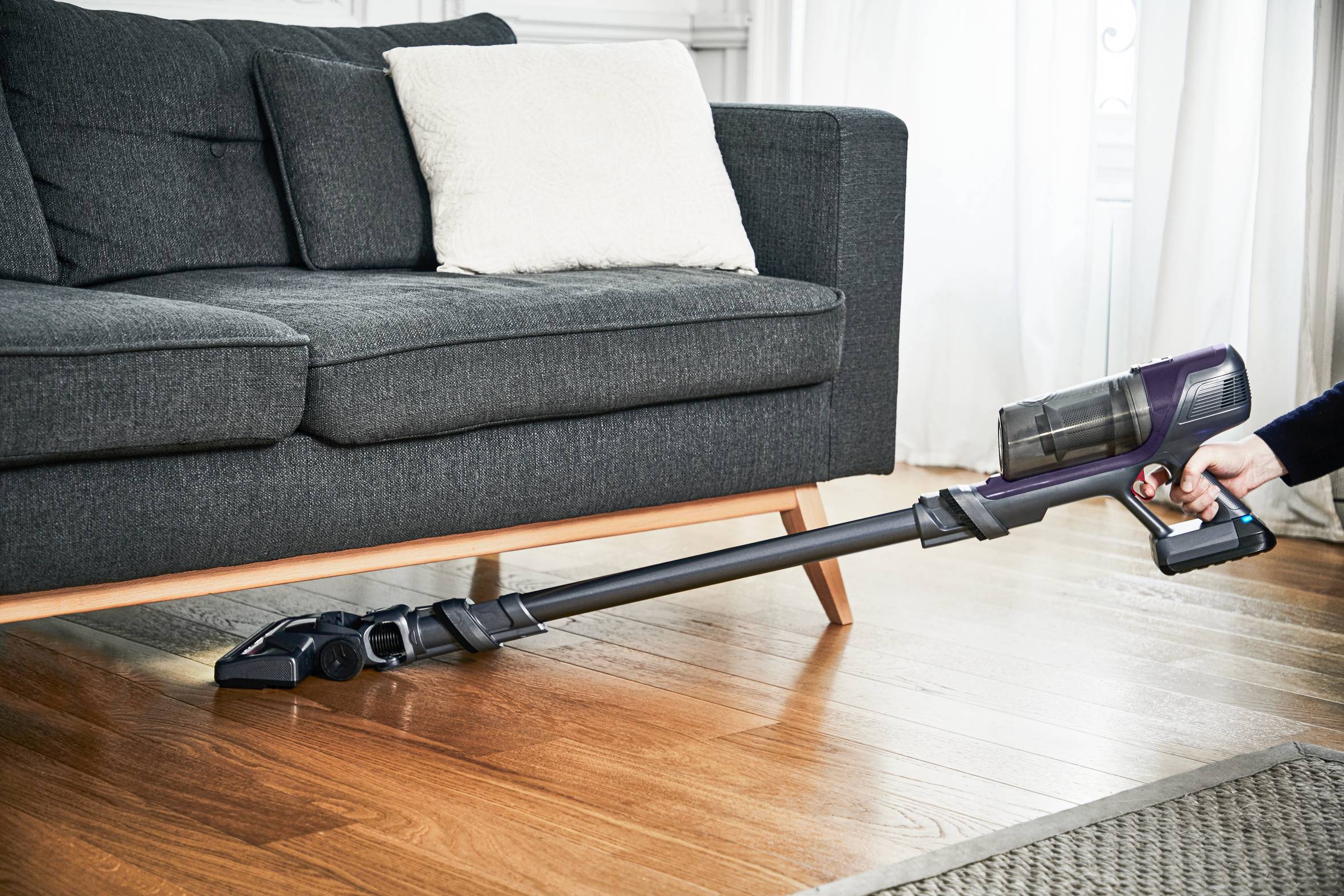 X-PERT 6.60 Modello Essential