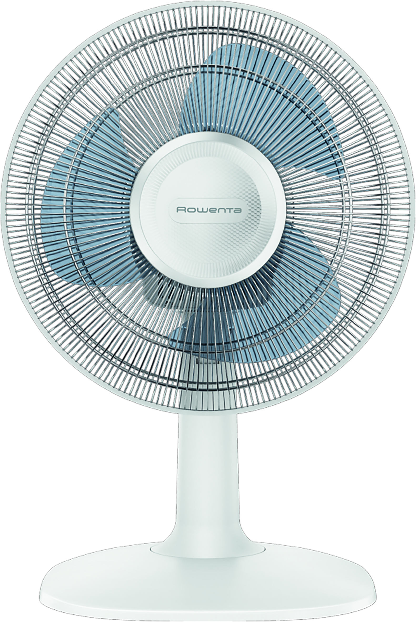 ESSENTIAL+ DESK VU2330