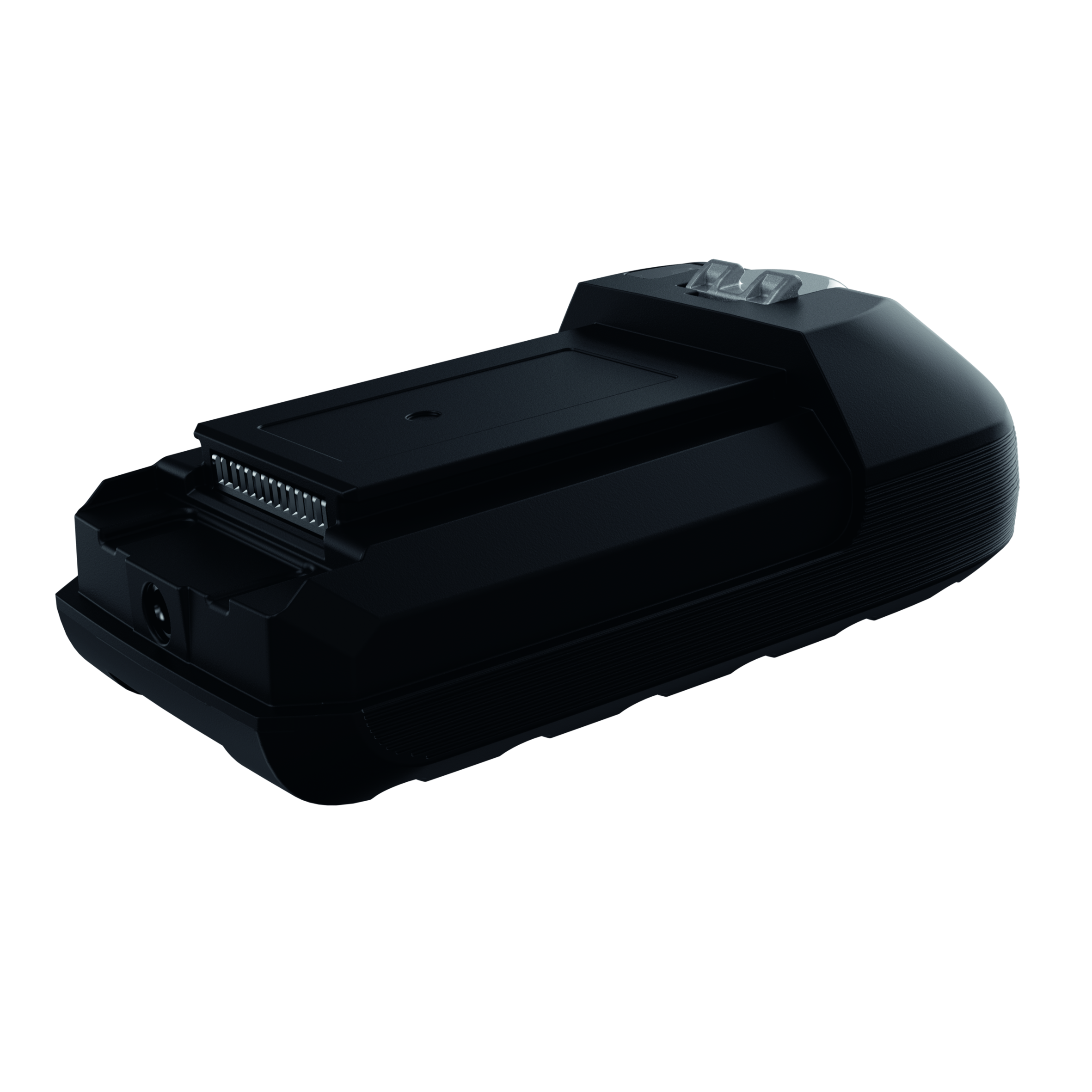 BATTERY 18V ZR009721 VERSATILE X-Pert 6.80 / X-Pert 6.80 Flex / X-Pert 6.60 Smart