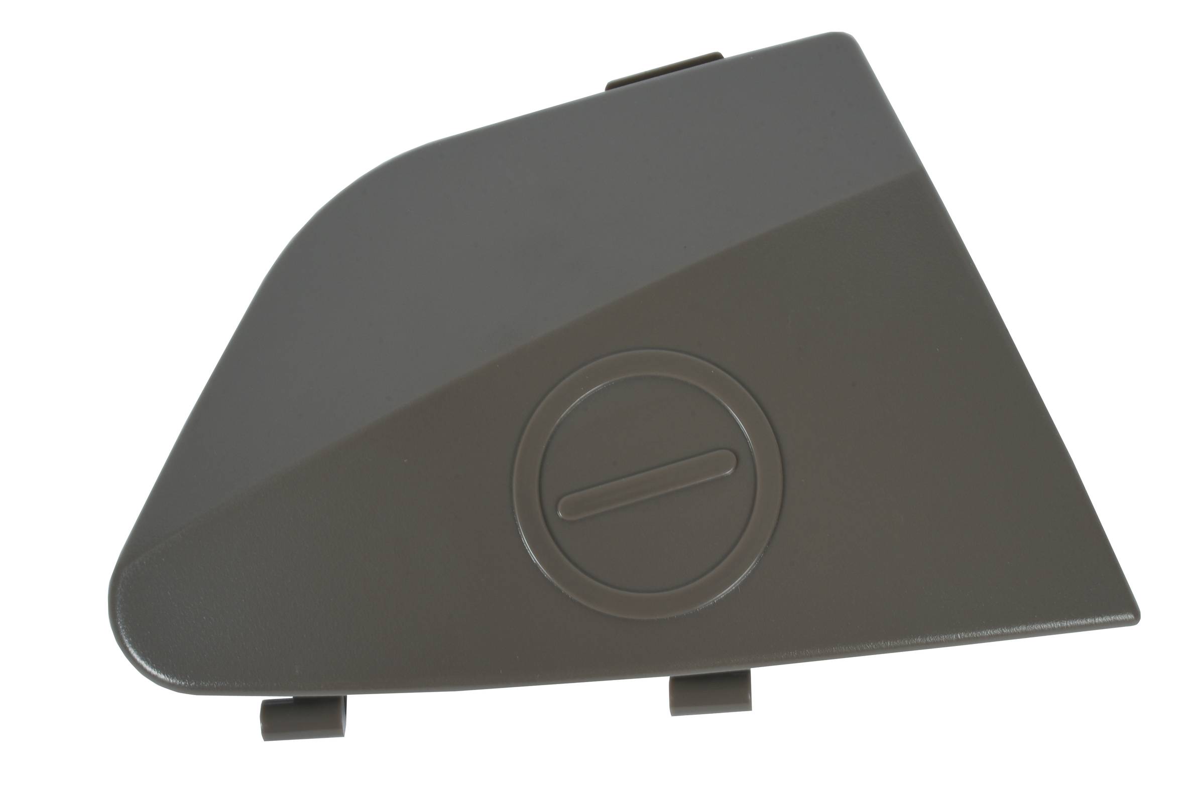 Interruttore a pedale RS-2230000305