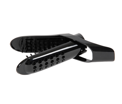 Spazzola lisciante FS-9100022214