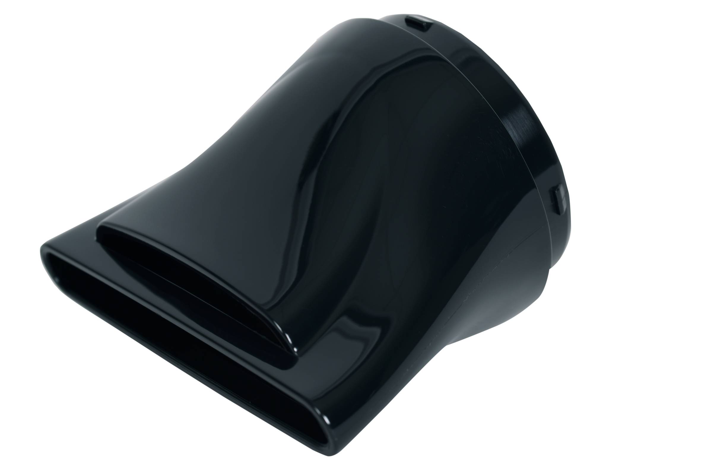 Concentratore d'aria a tripla precisione FS-9100020557