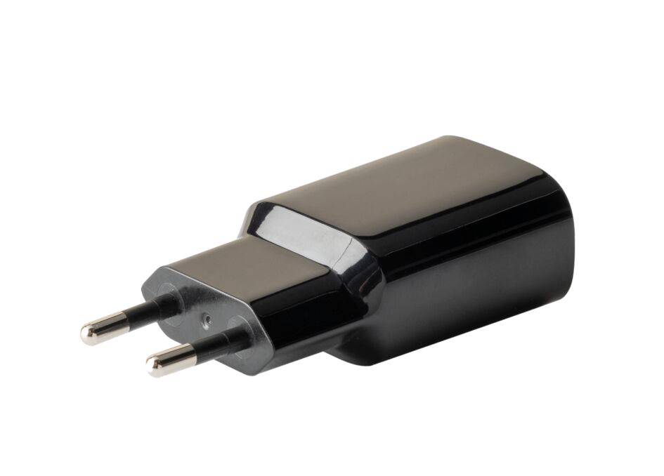 ROWENTA Blocco di ricarica XD3510E0