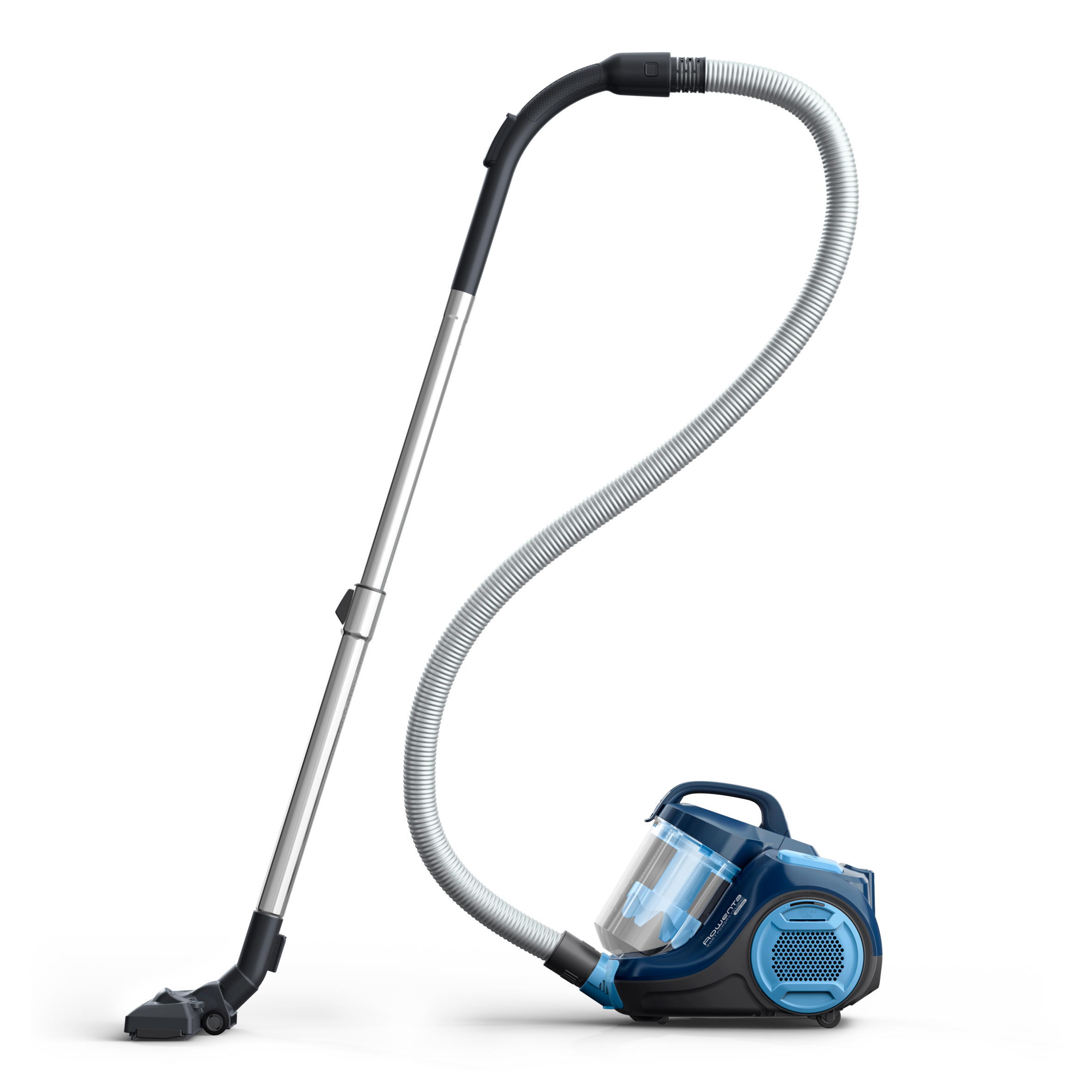 Swift Power Cyclonic