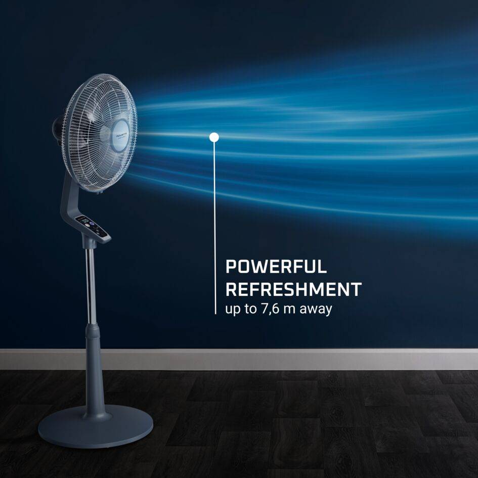 Turbo Silence Extreme