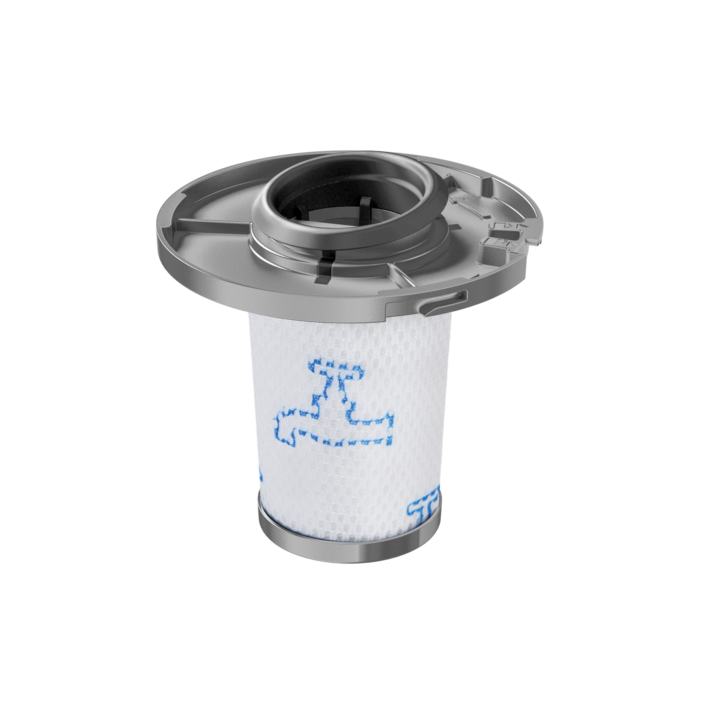 Filtro separatore ZR009006