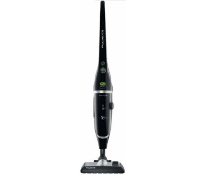 Powerline Eco Energy