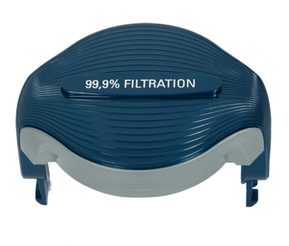 Griglia posteriore RS-2230001853