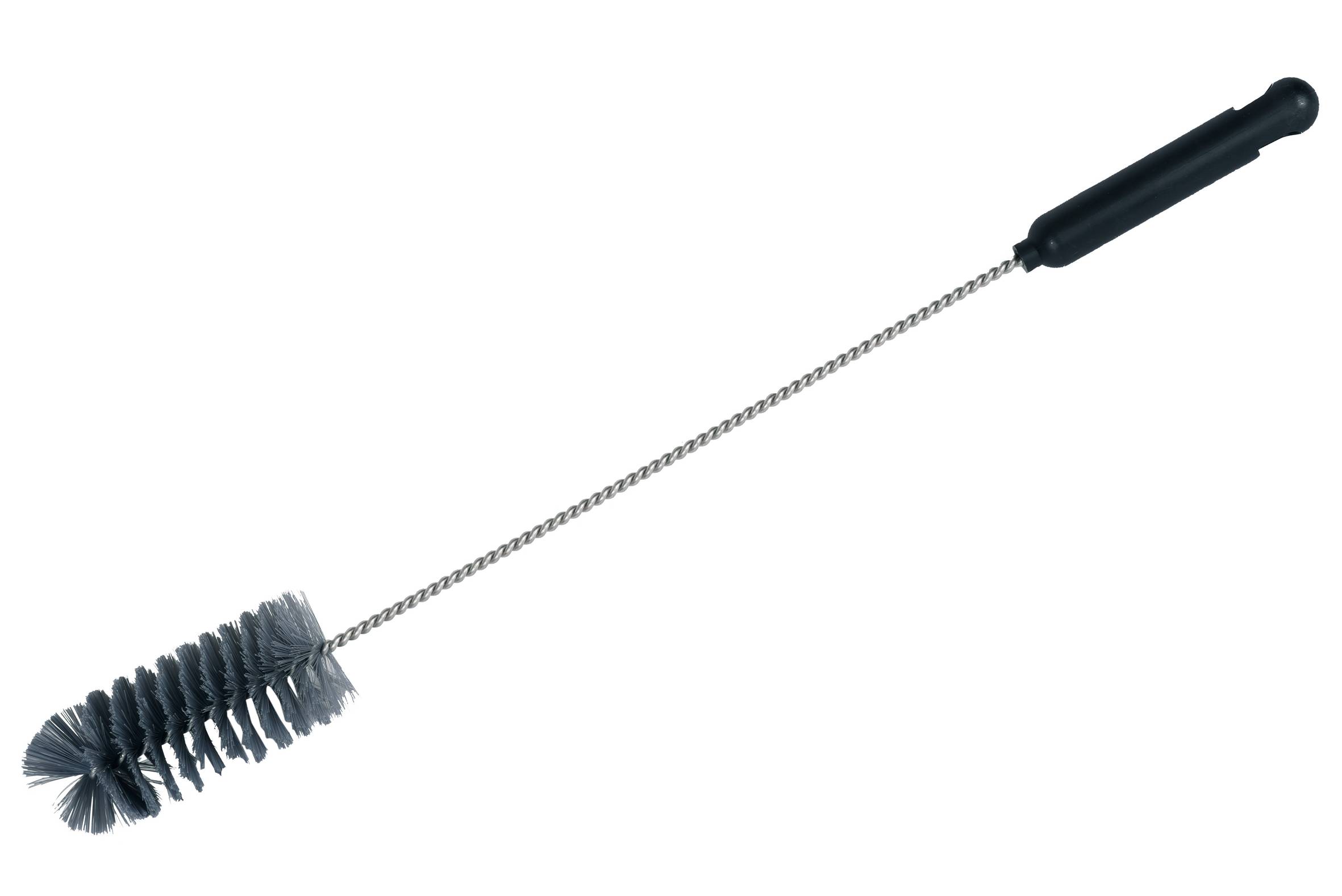 Spazzolina per la manutenzione SS-2230003771