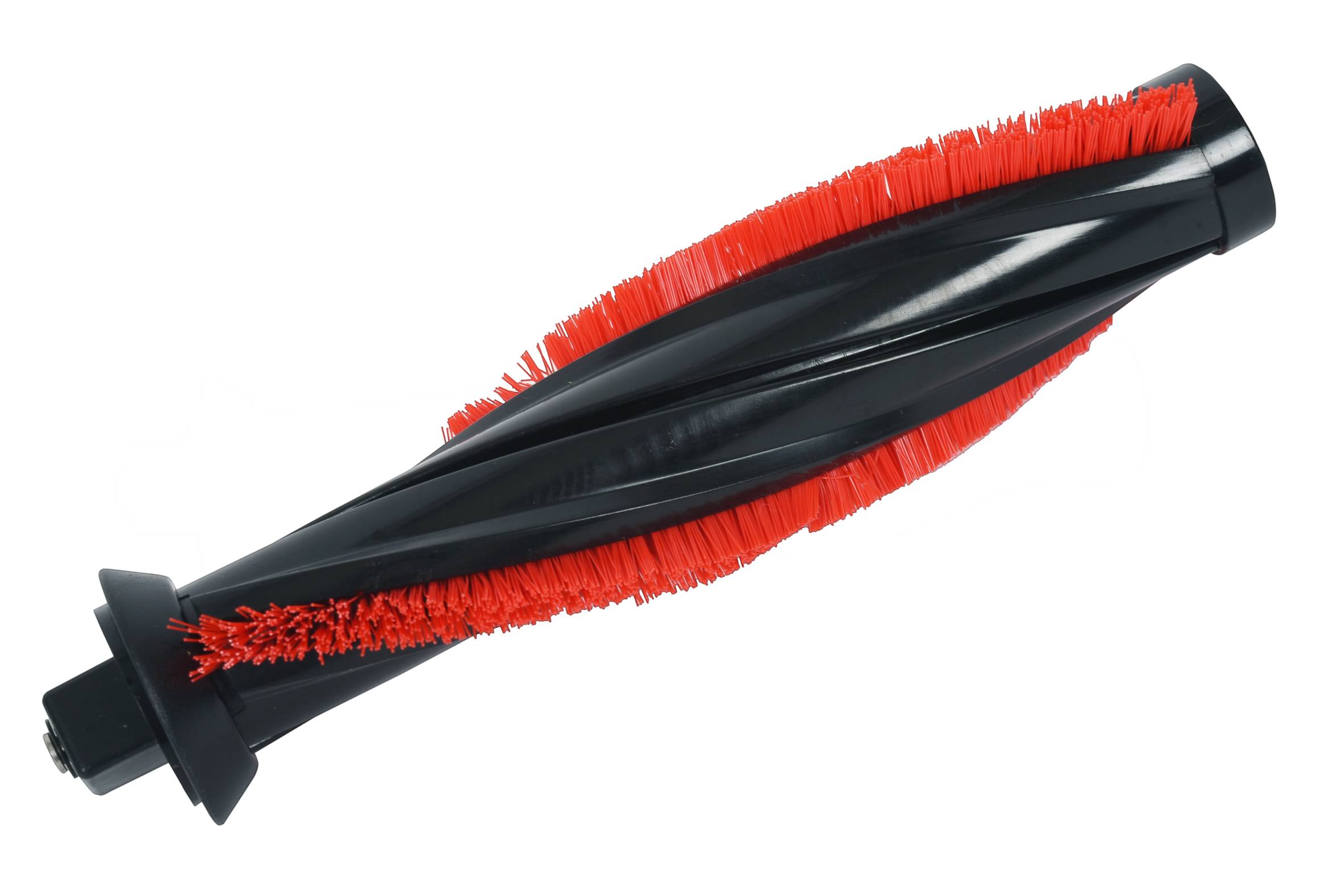 Spazzola SS-7222059492