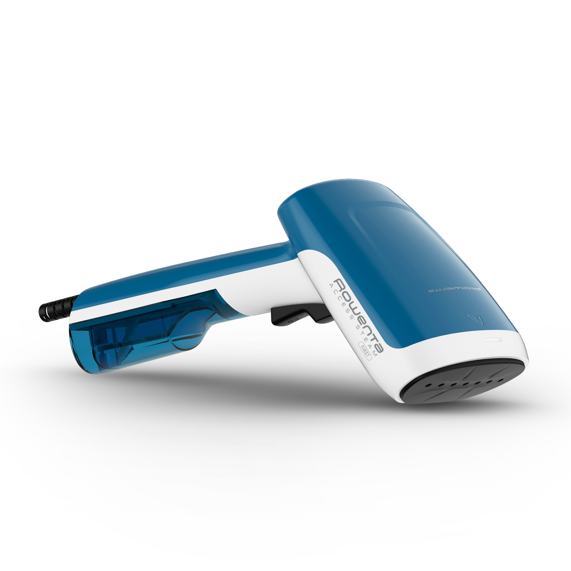 ACCESS STEAM FIRST DR6130+1