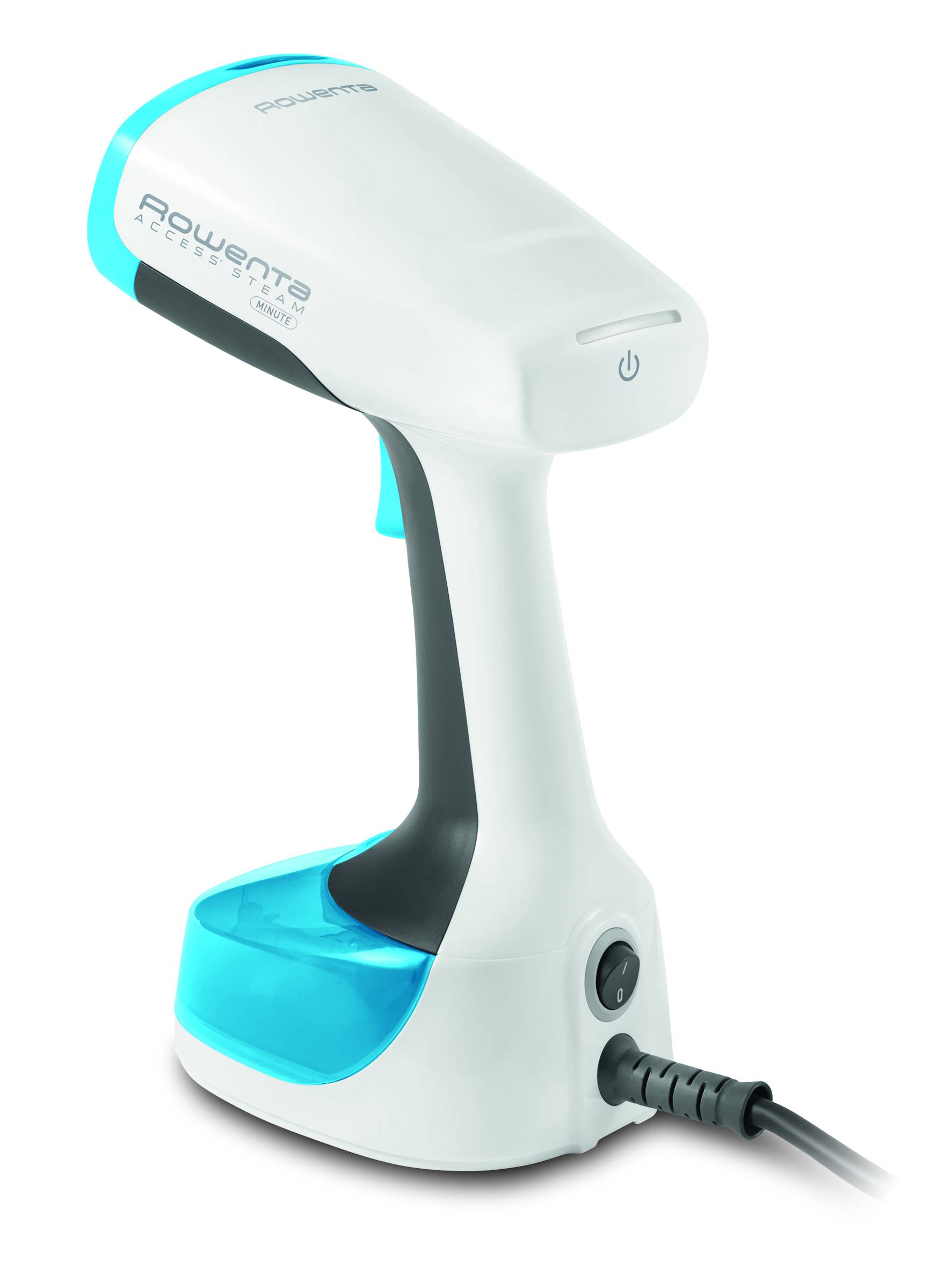 ACCESS STEAM MINUTE DR7000+01+3+4+6+8