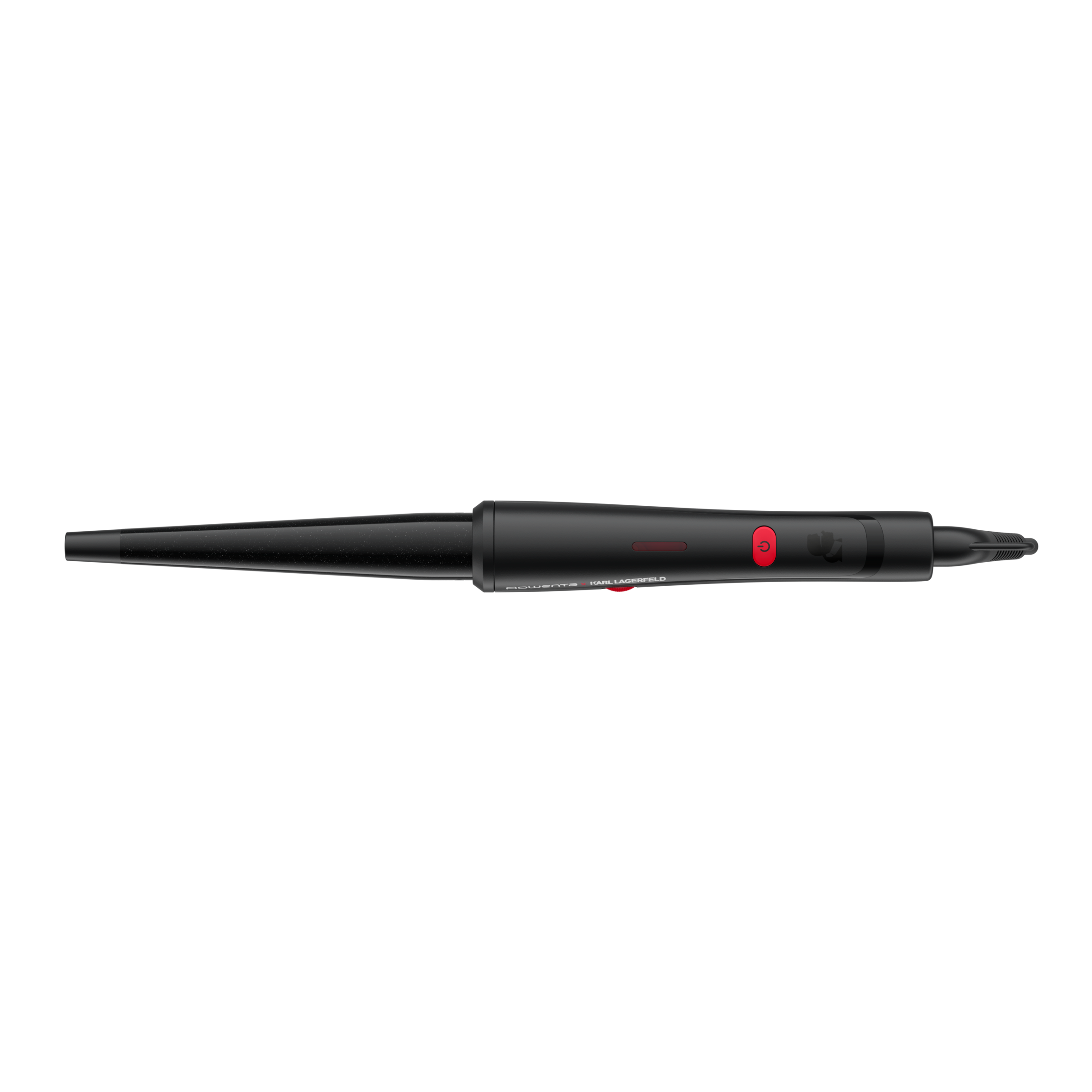 ARRICCIACAPELLI CONICO