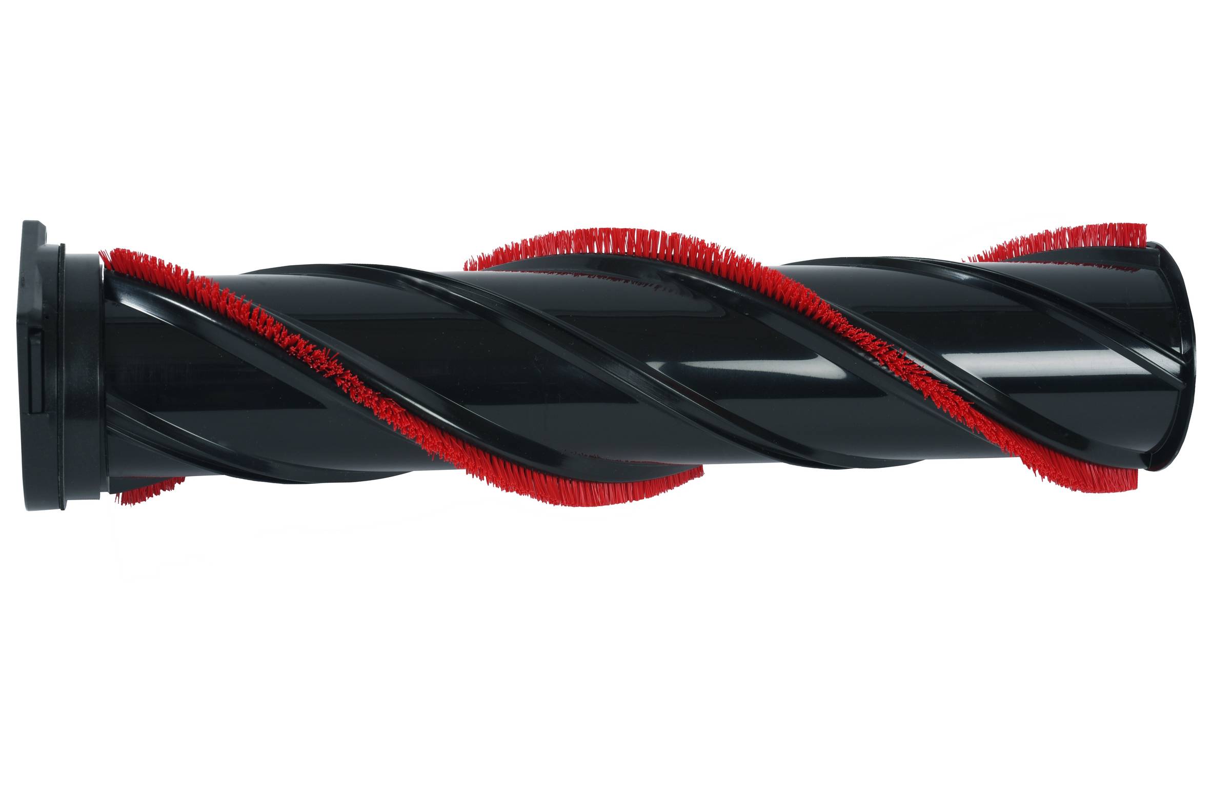 Spazzola rotante per elettrospazzola SS-2230002623