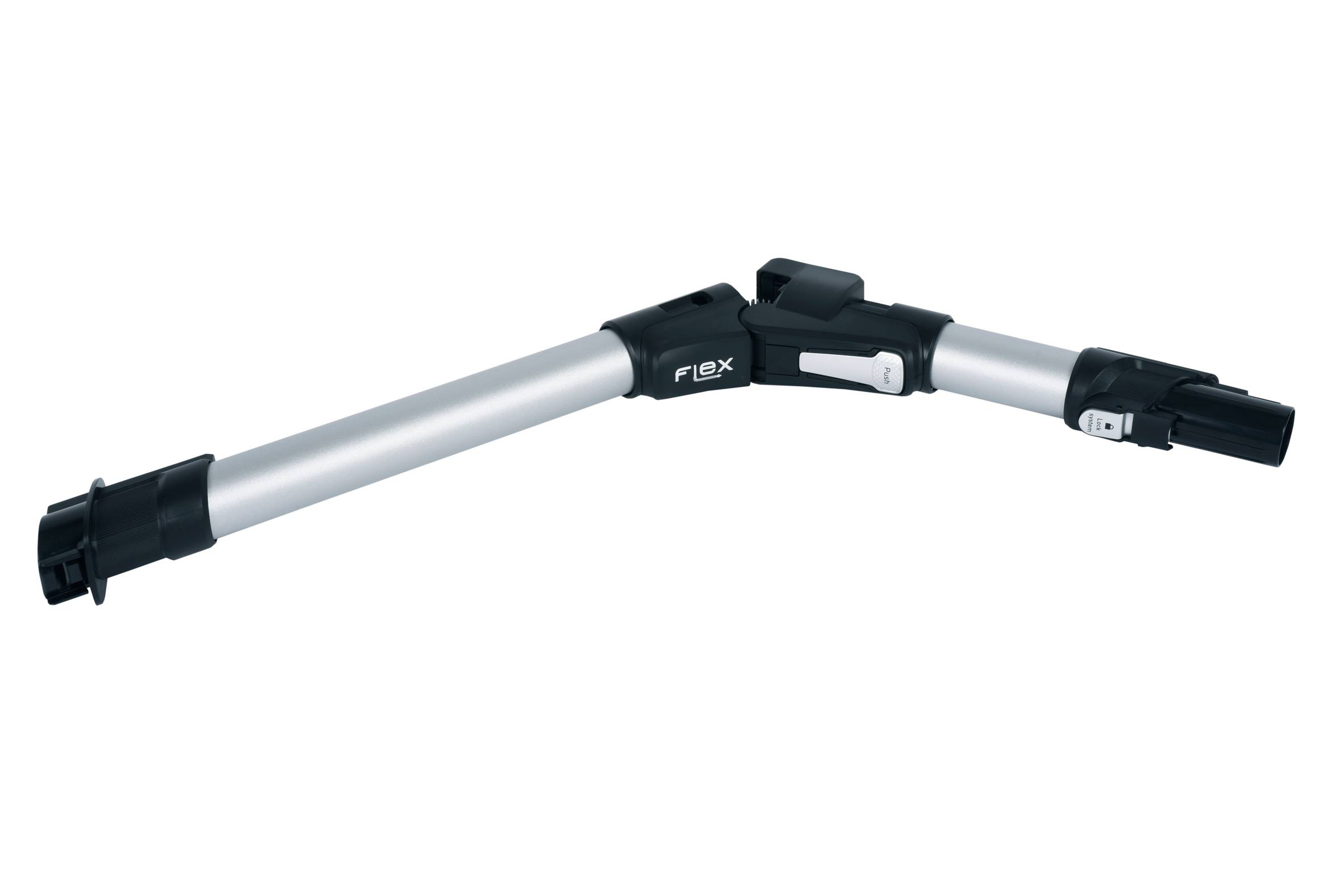 Tubo flessibile per aspirapolvere SS-2230003626