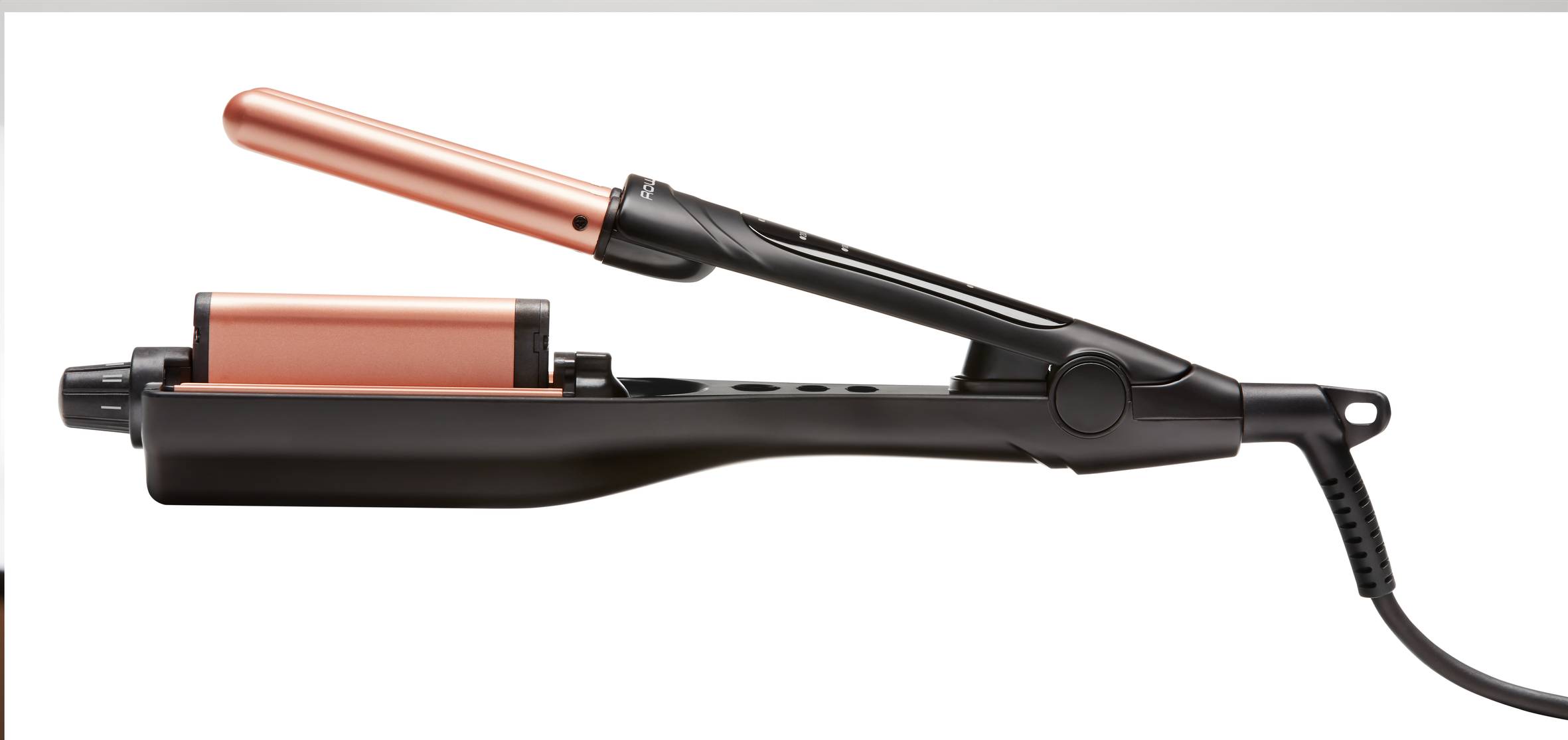 Multistyler Wave Addicts