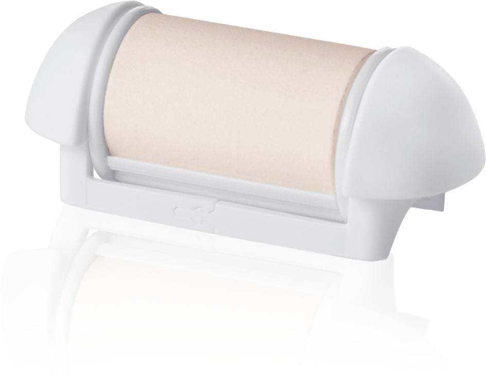 Epilatore Aquasoft Wet&Dry