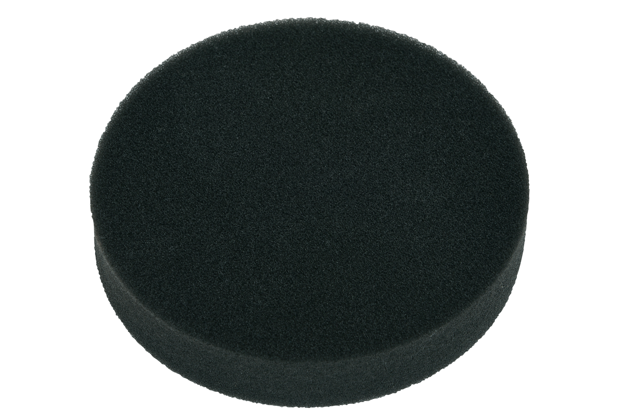 Filtro in schiuma ZR903901