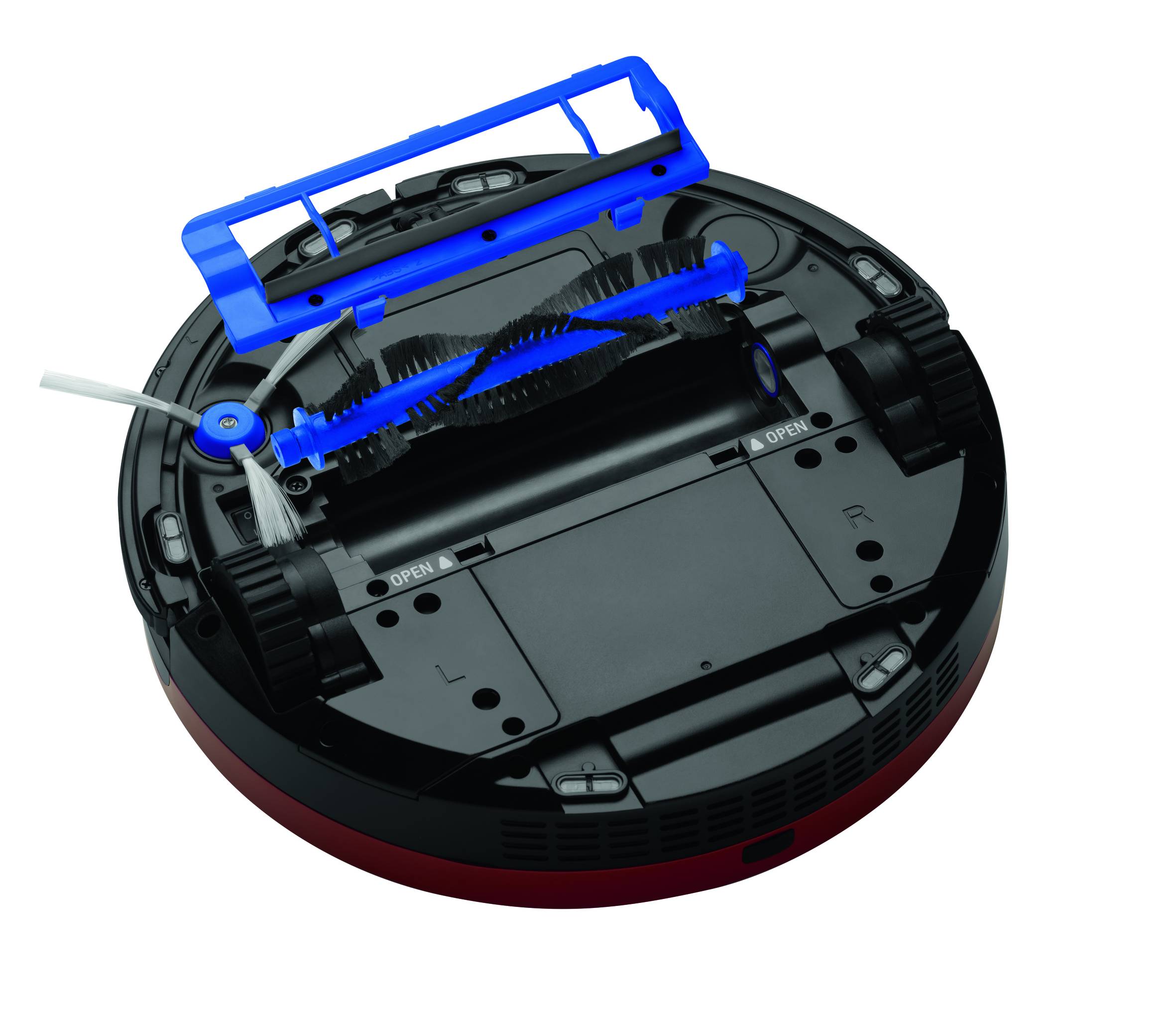 SMART FORCE EXTREME