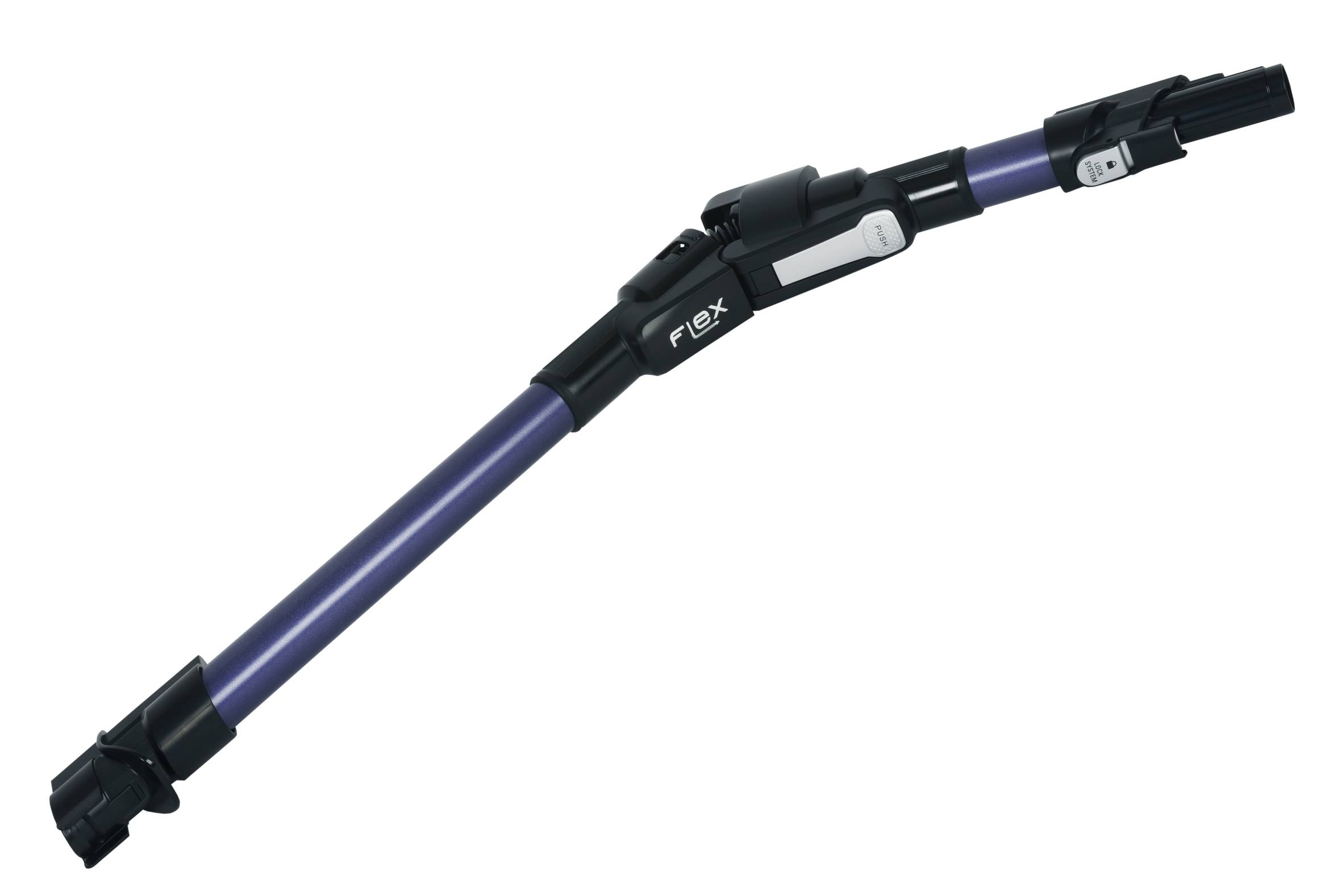 Tubo flessibile viola SS-2230003262