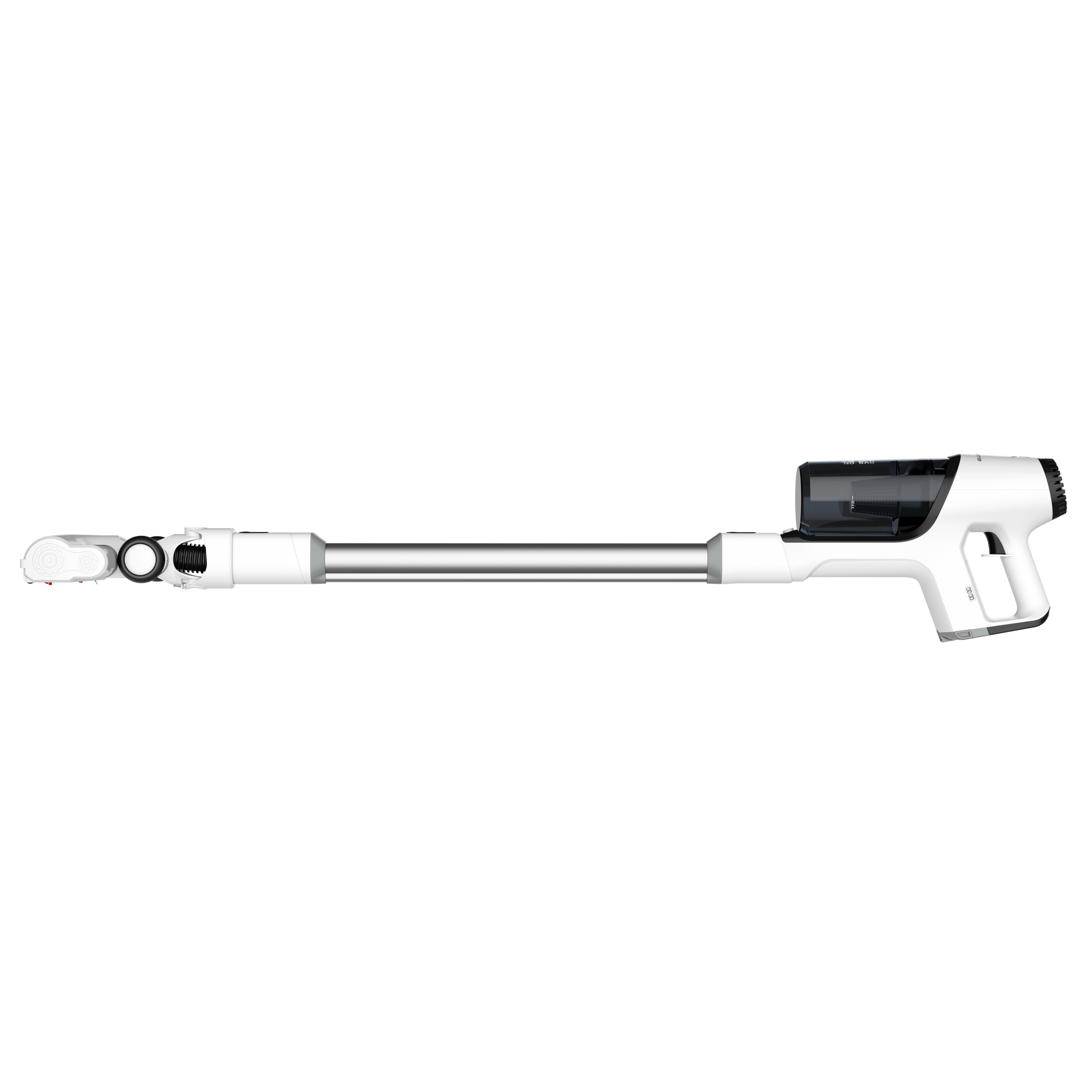 X-PERT 3.60
